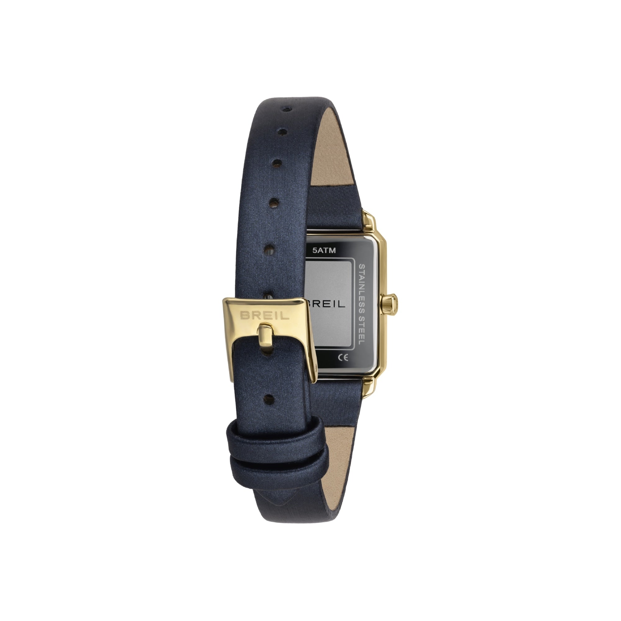 Orologio Breil Carrè TW2026