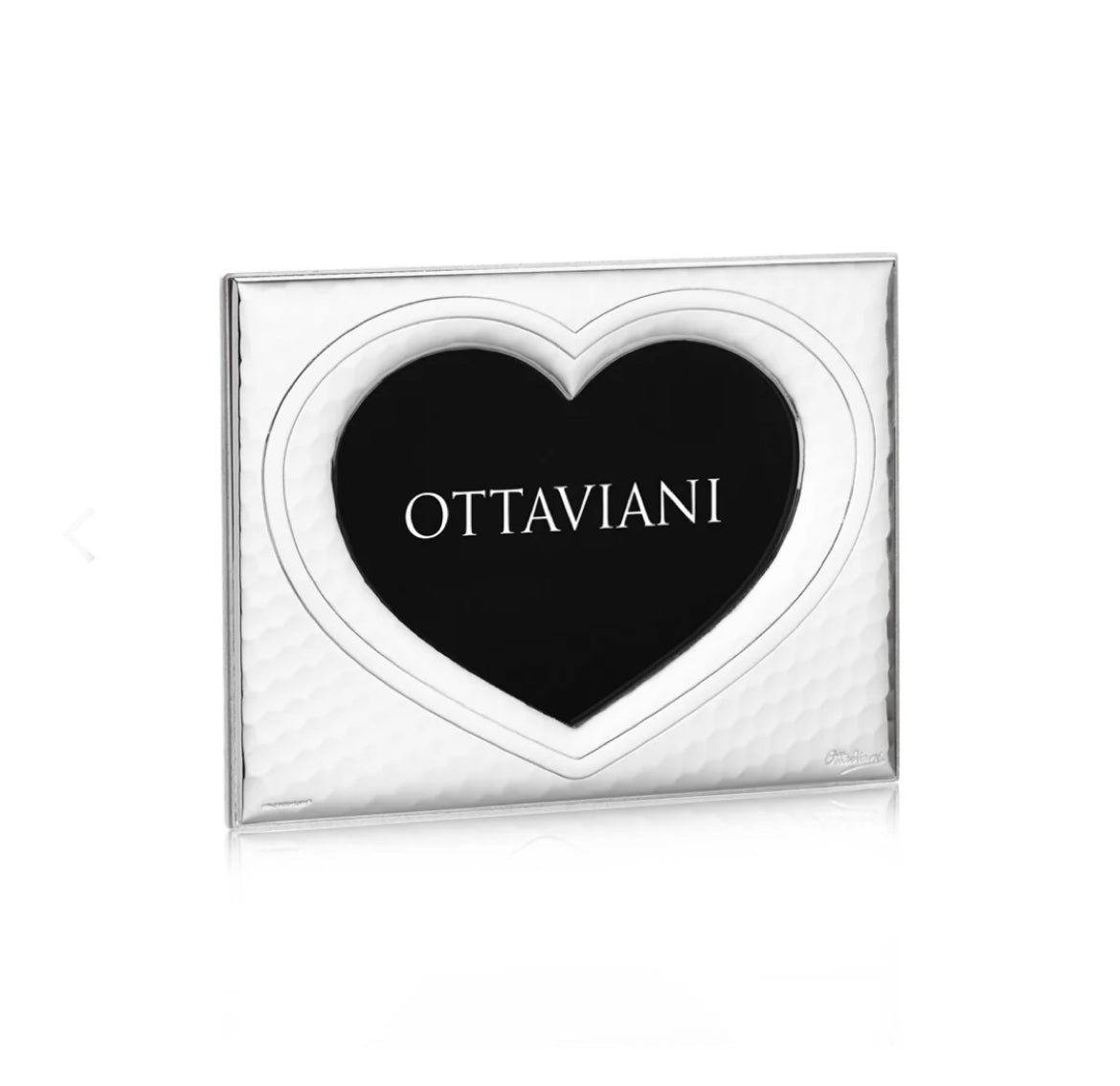 Ottaviani Cornice Amore Mio 1030B