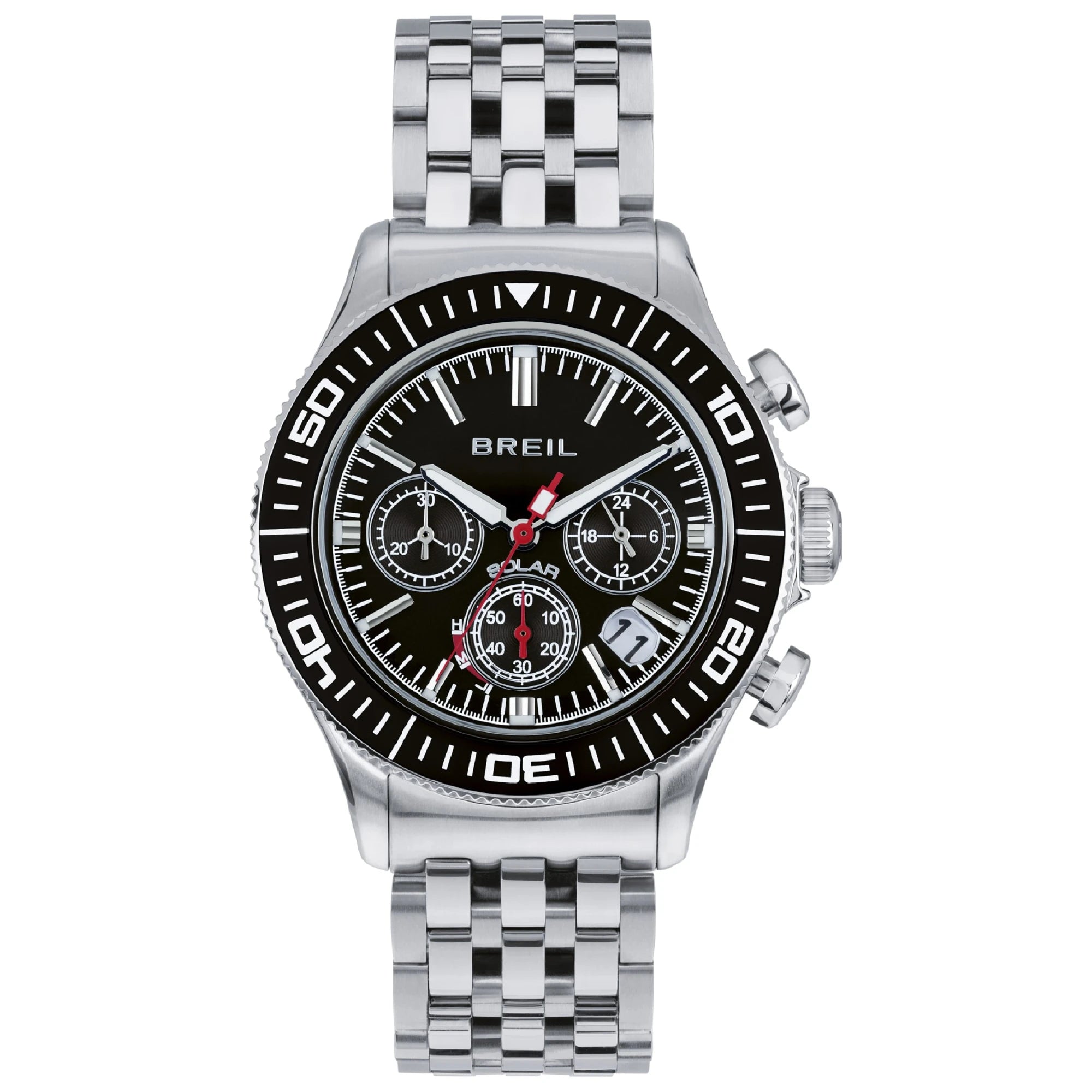 Breil Orologio Manta TW2009