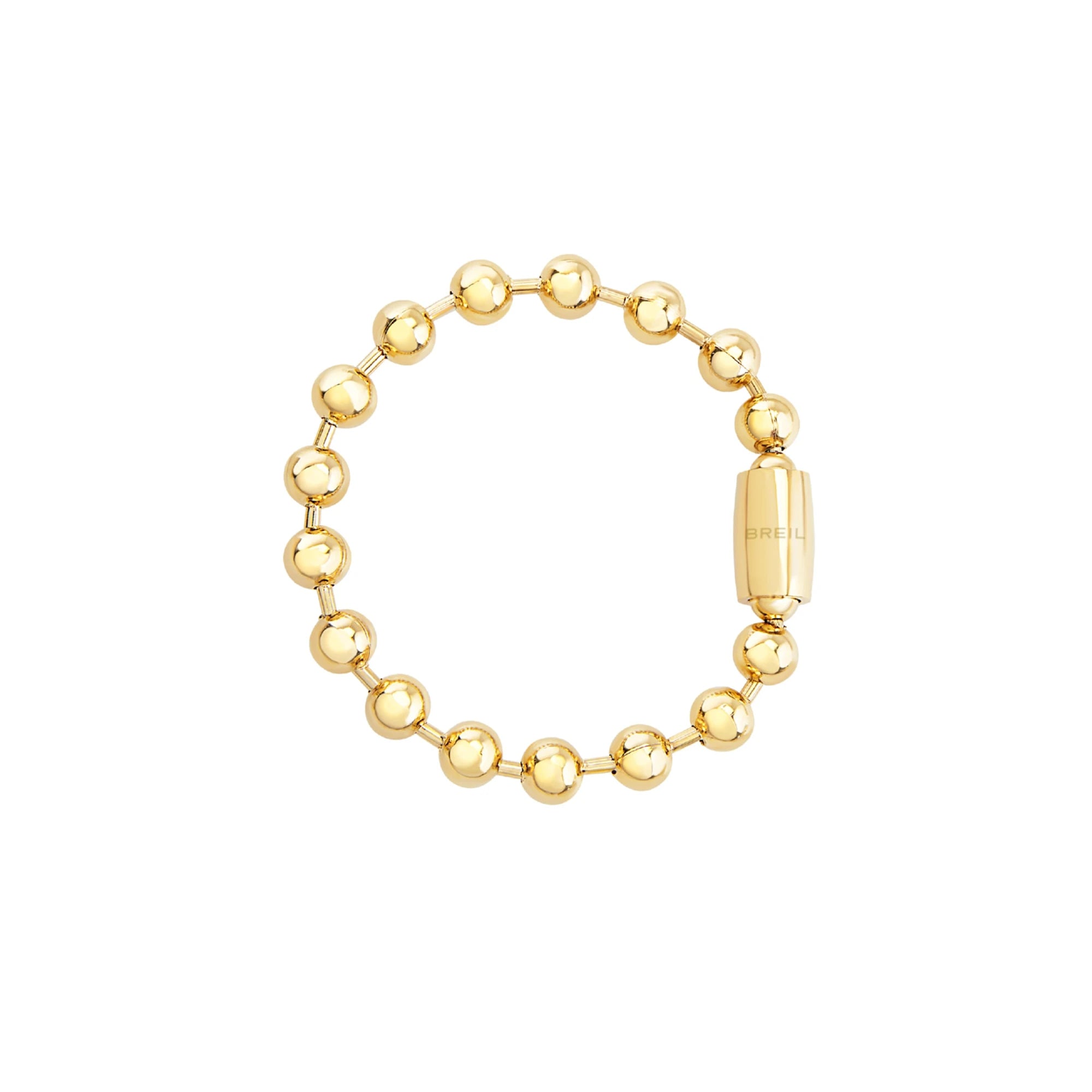 Breil Bracciale Magnetica System TJ3609