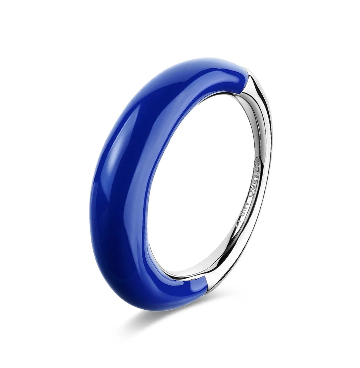 S’Agapõ Anello Madame SDM31