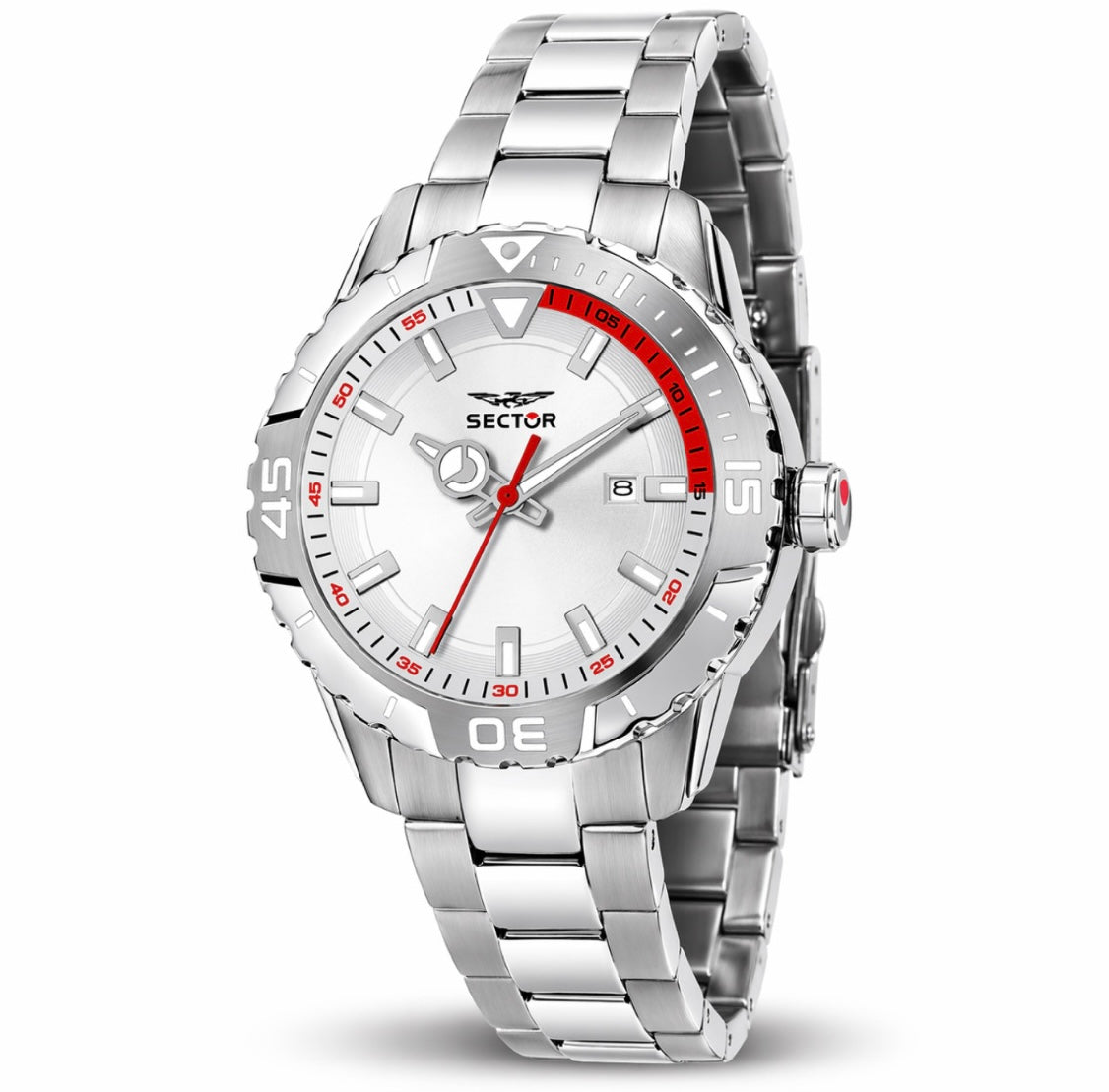 Orologio Sector Legend R3253135002
