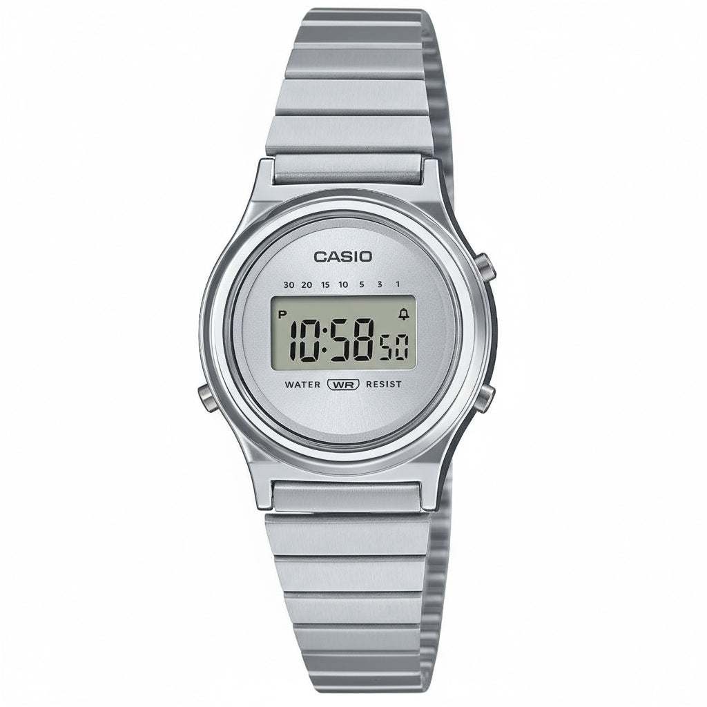 Orologio Casio LA700WE-7AEF