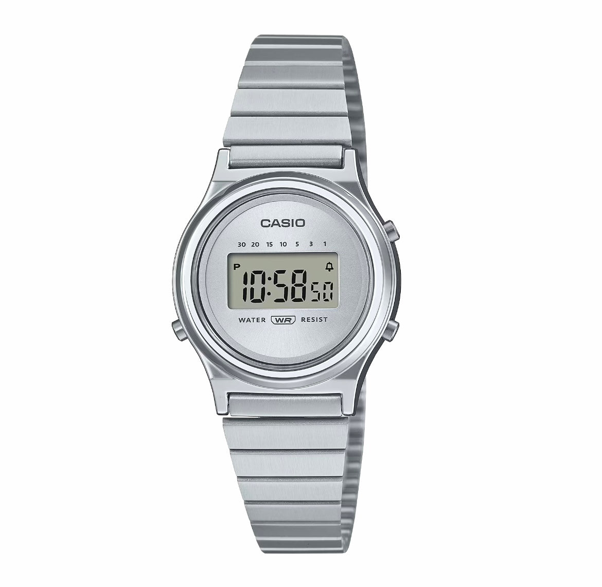 Orologio Casio LA700WE-7AEF