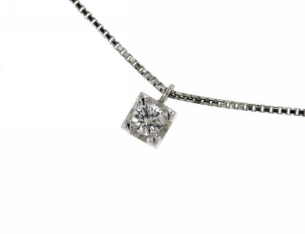 Mirco Visconti Punto Luce BN048/080