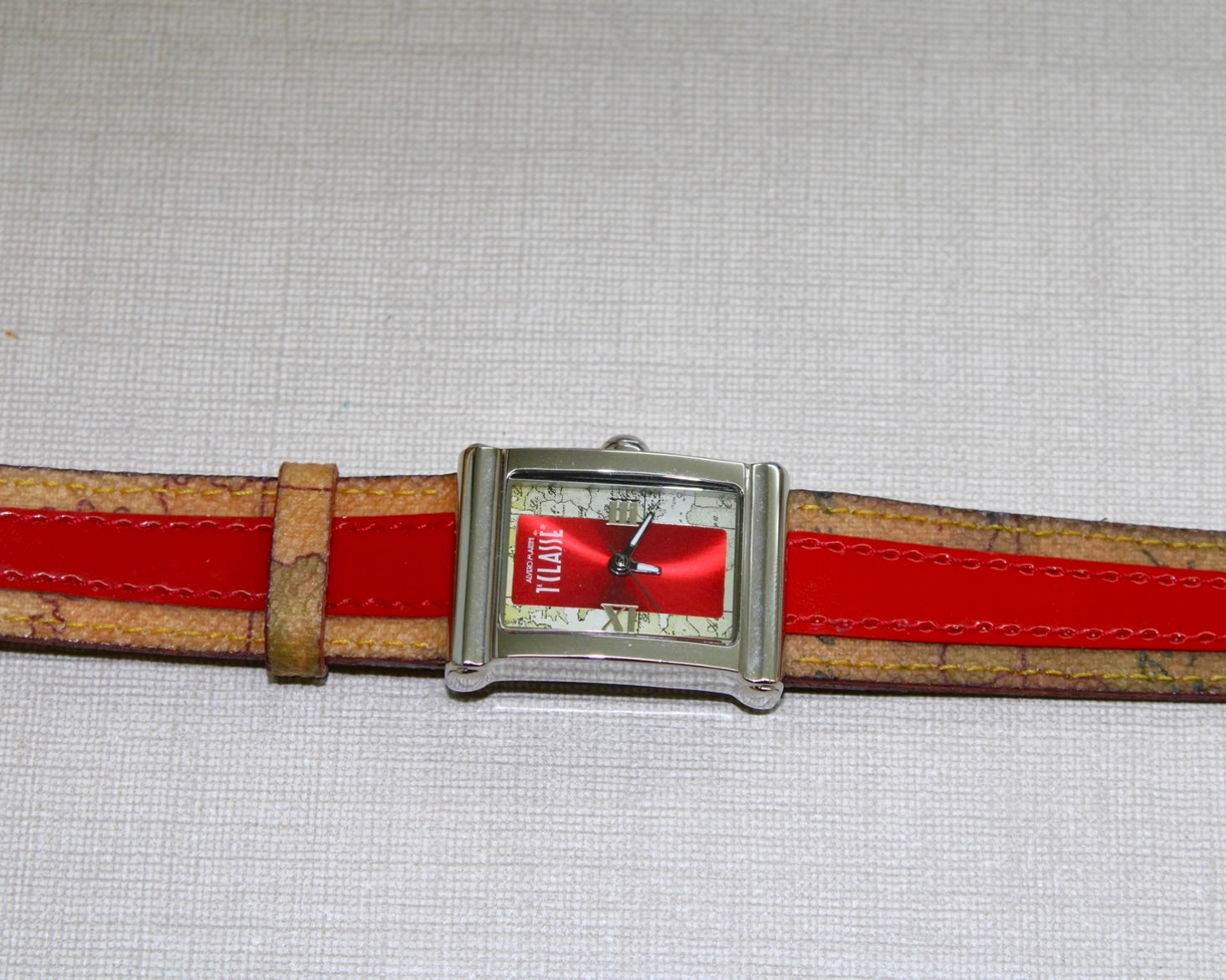 Prima Classe Orologio PCD 905/LL