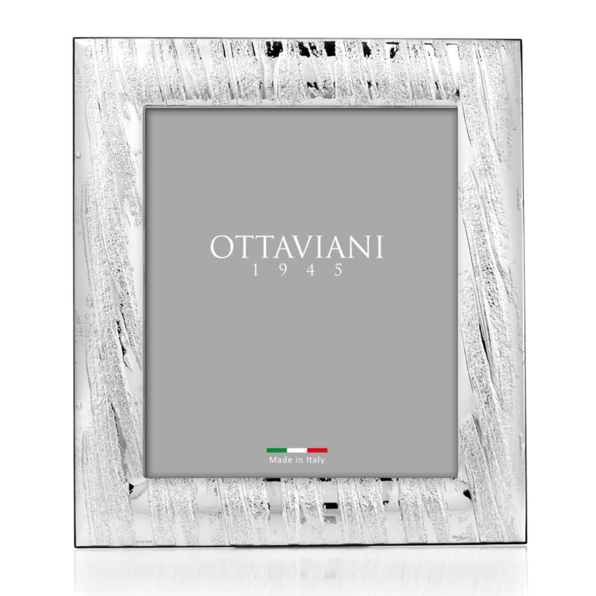 Ottaviani Portafoto “Panta Rhei” 25562M