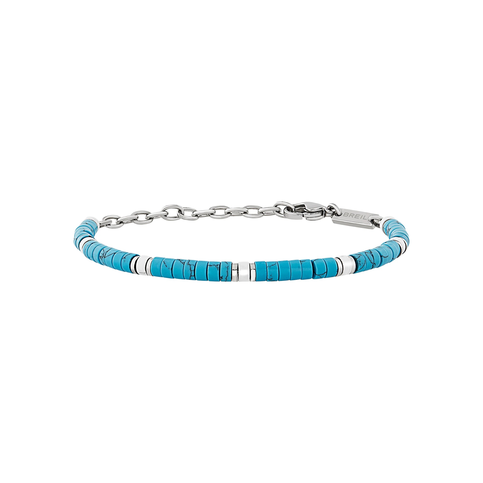 Breil Bracciale Carvin TJ3563