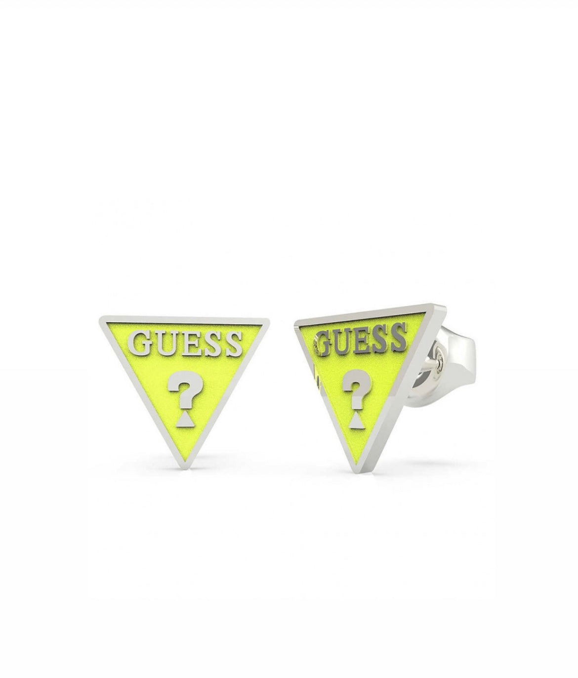 Guess Orecchini Dream & Love JUBE70126JW