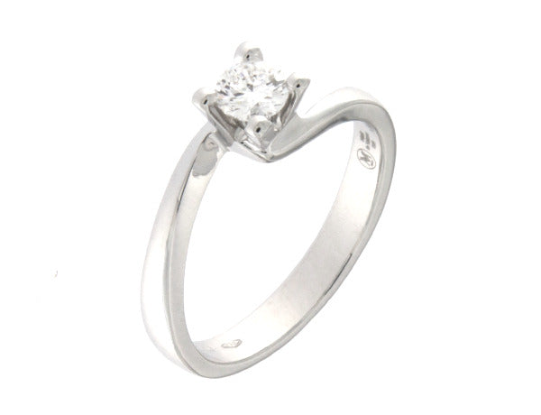 Mirco Visconti Solitario AL544/050