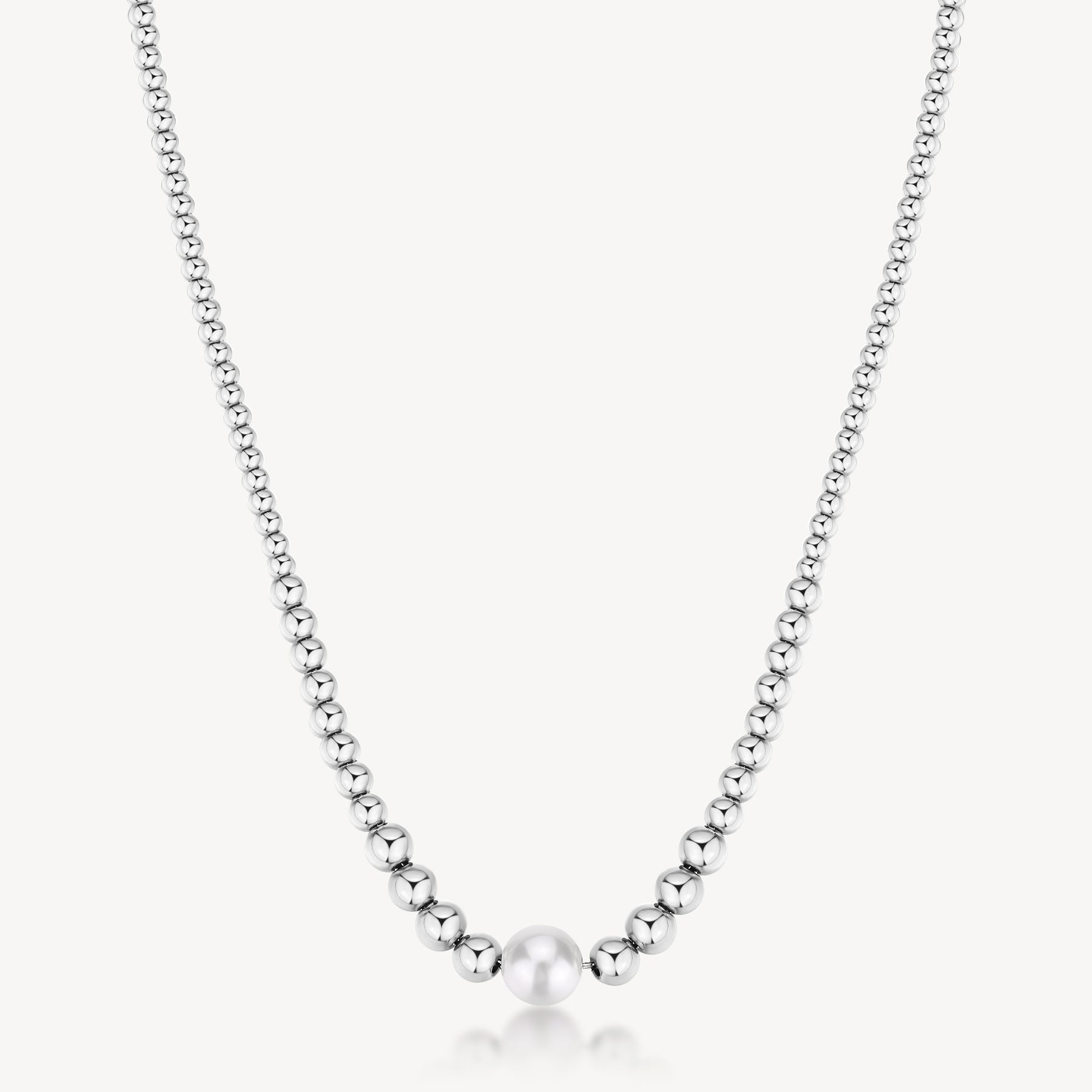 Brosway Collana Perfect BPC03