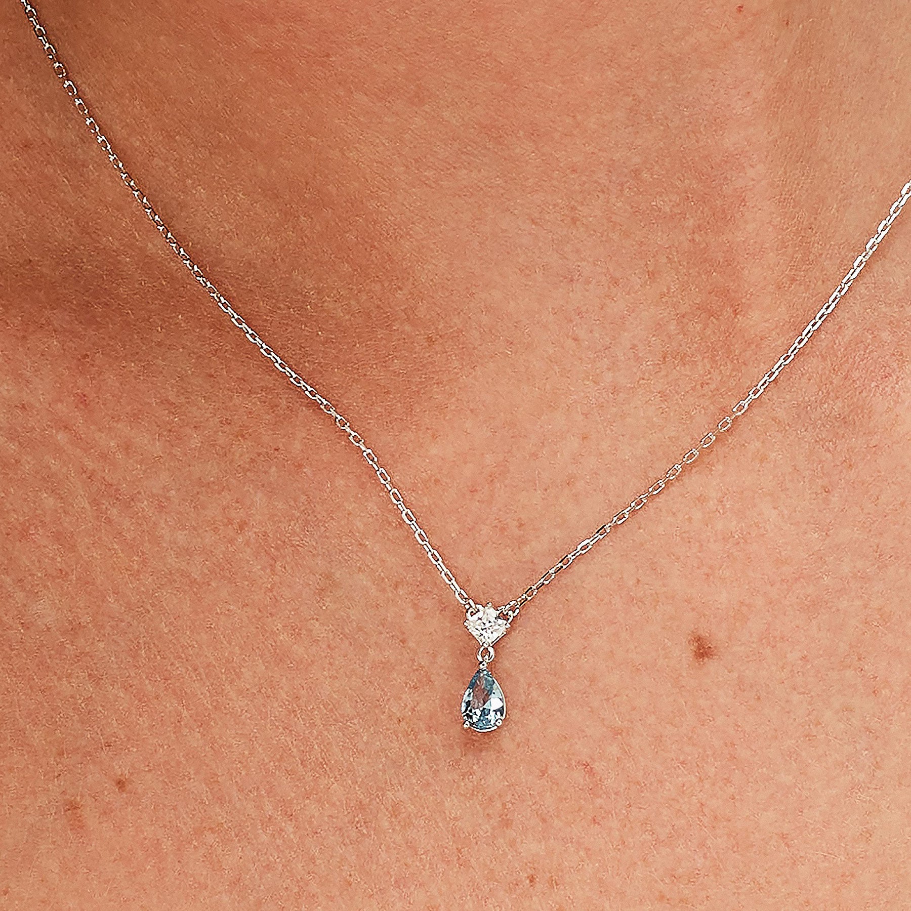 Brosway Fancy Collana FCL109