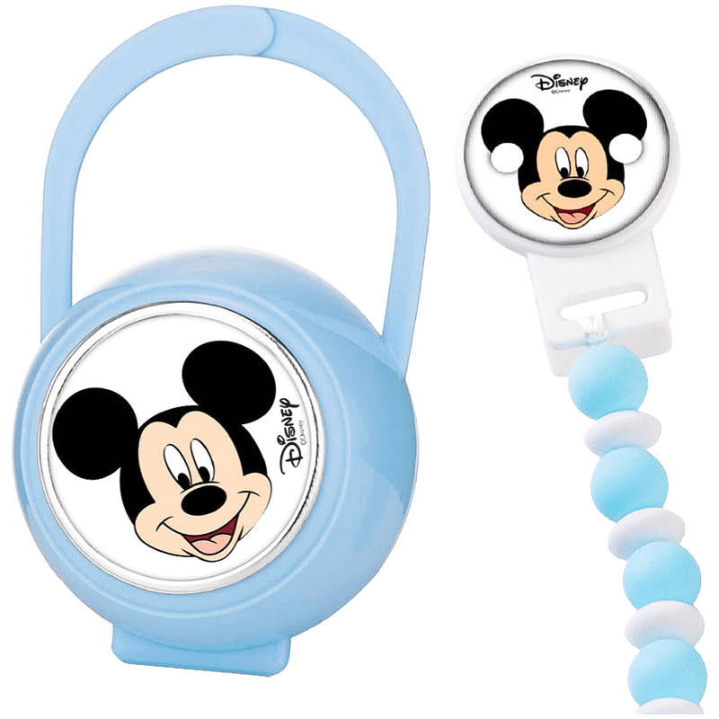 Disney Portaciuccio e Catenella D491C