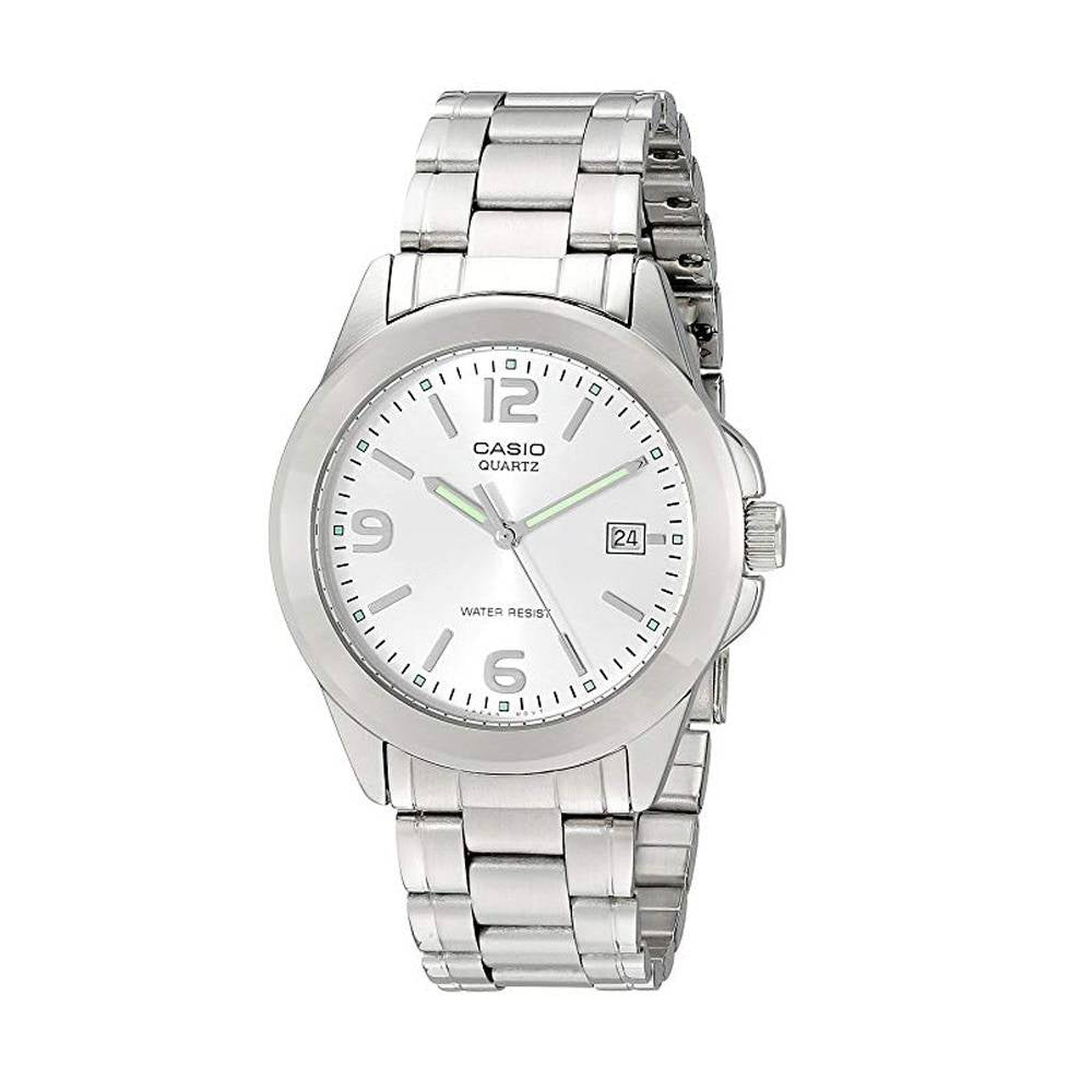 Orologio Casio MTP-1215A-7ADF