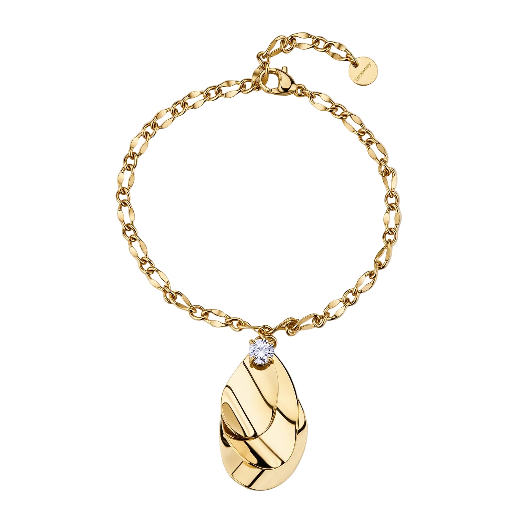 Brosway Bracciale Bloom BOM12