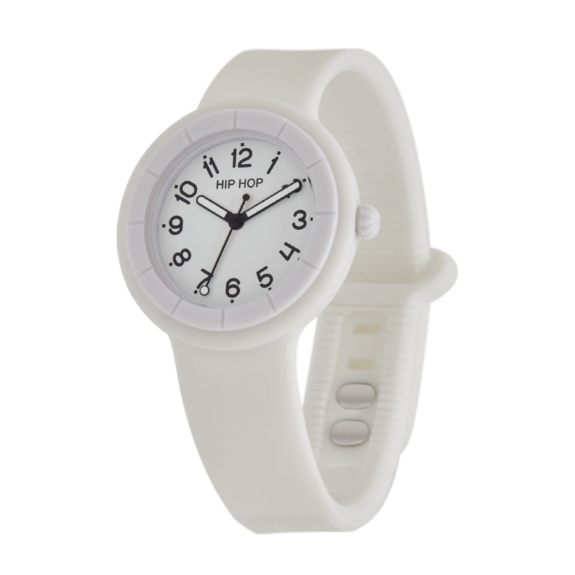 Orologio Hip Hop Hero.Dot HWU1096
