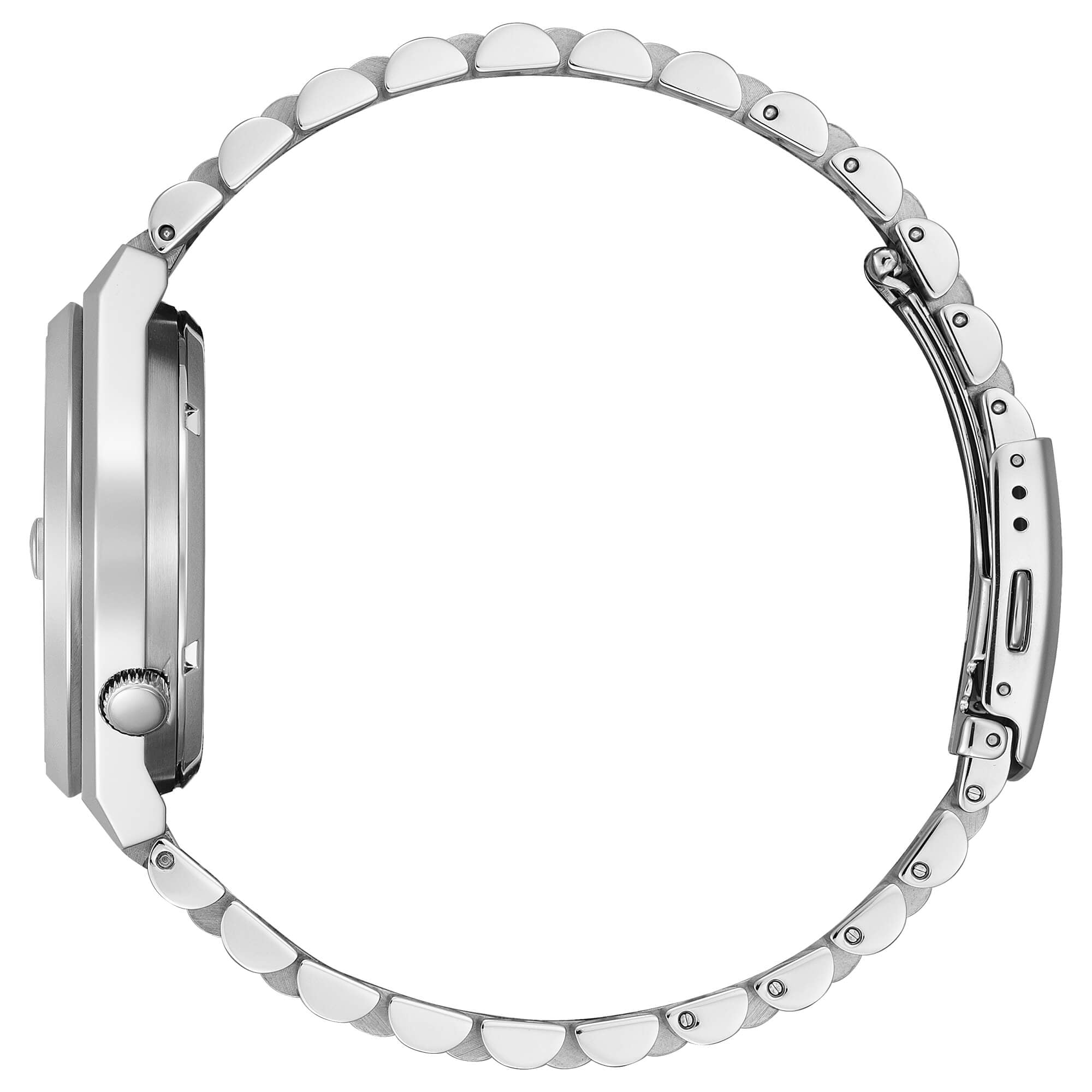 Orologio Citizen Tsuyosa NJ0151-88W