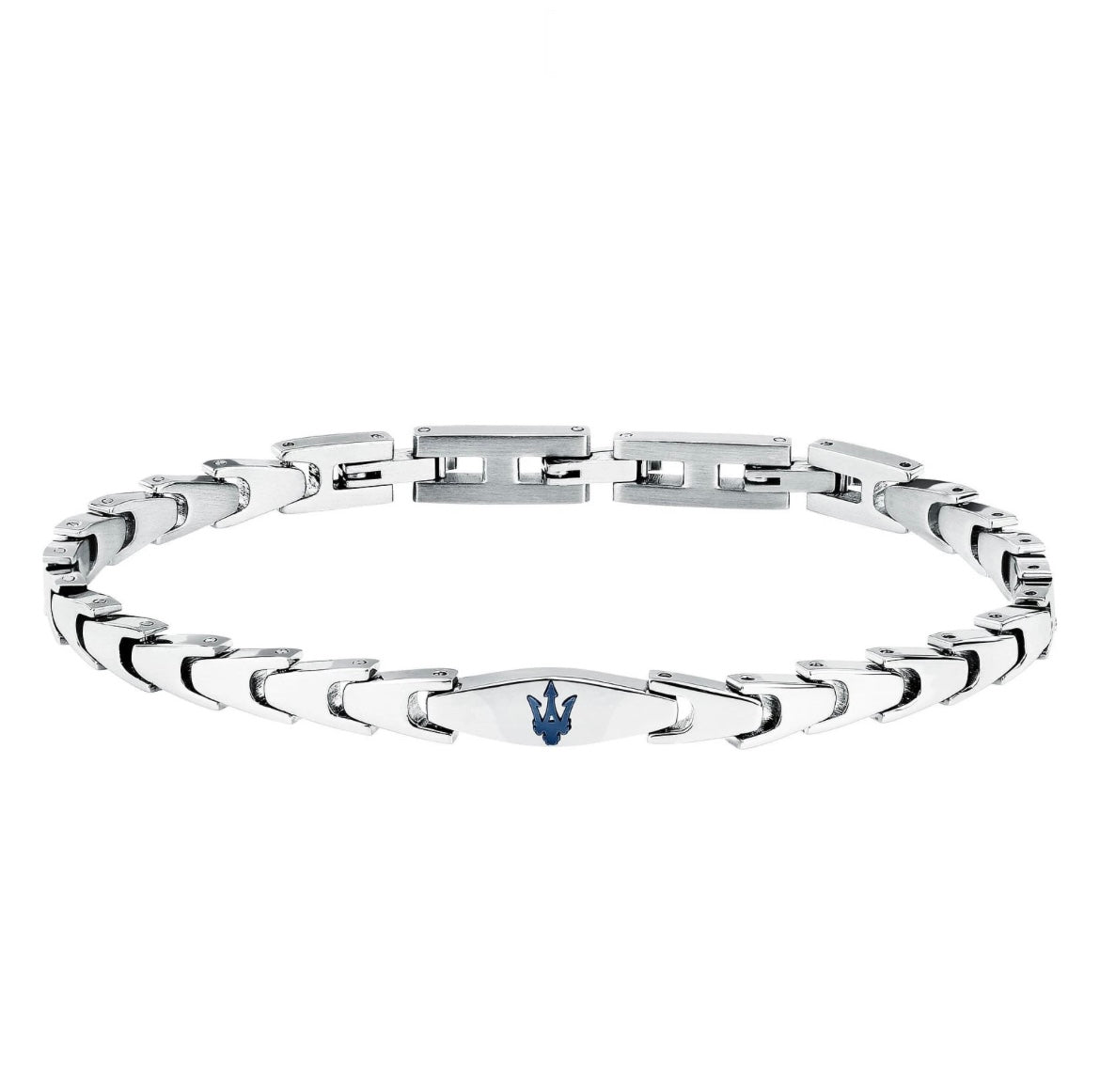 Maserati Bracciale JM225AVD85