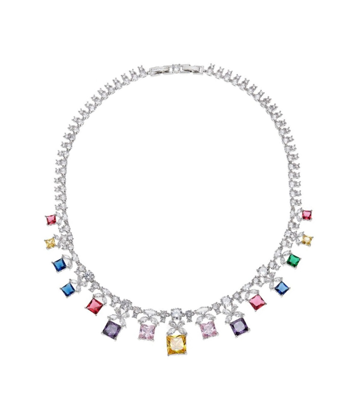 Ottaviani Collana 500901C
