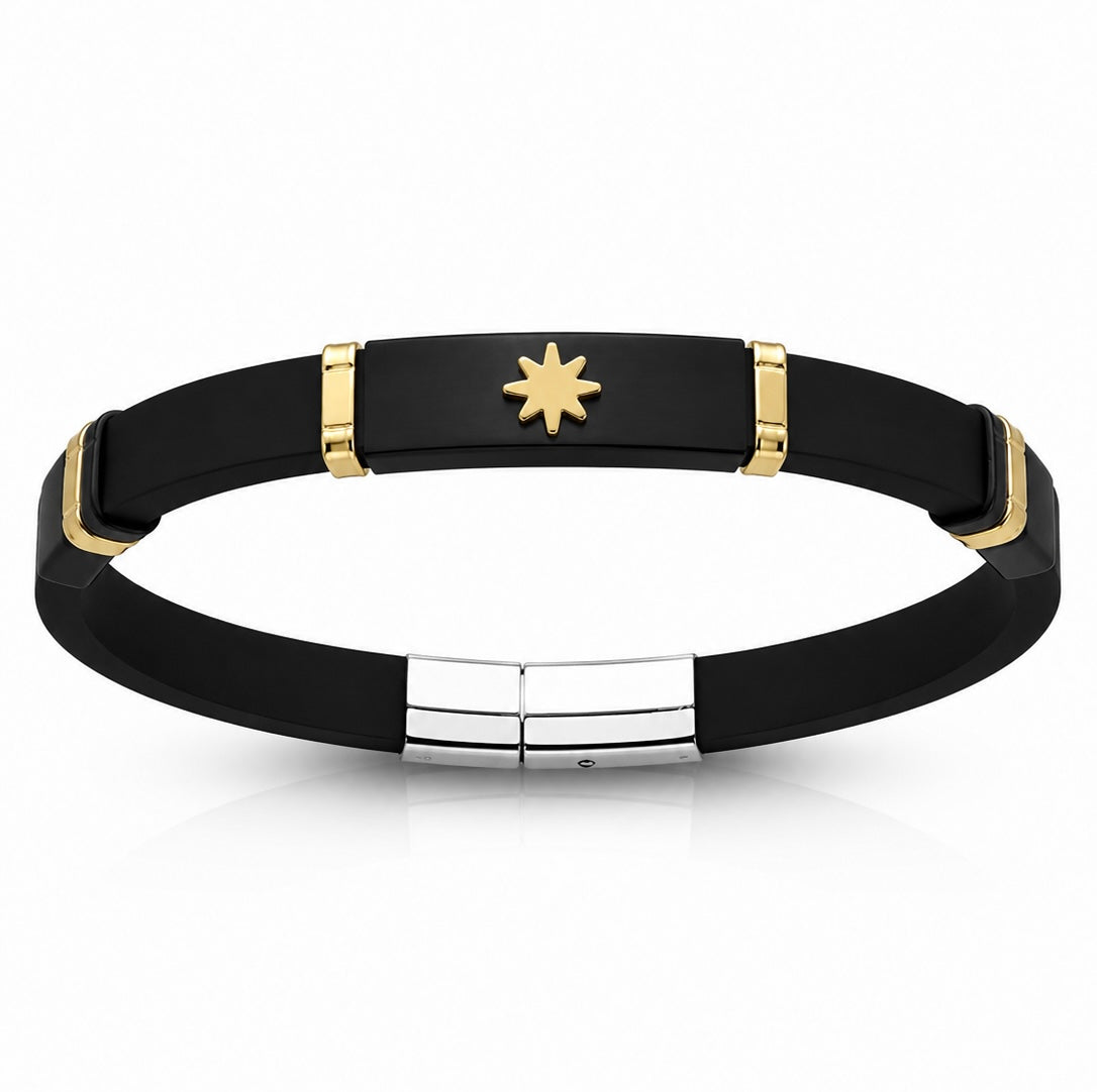 4US Paciotti Bracciale 4UBR7951