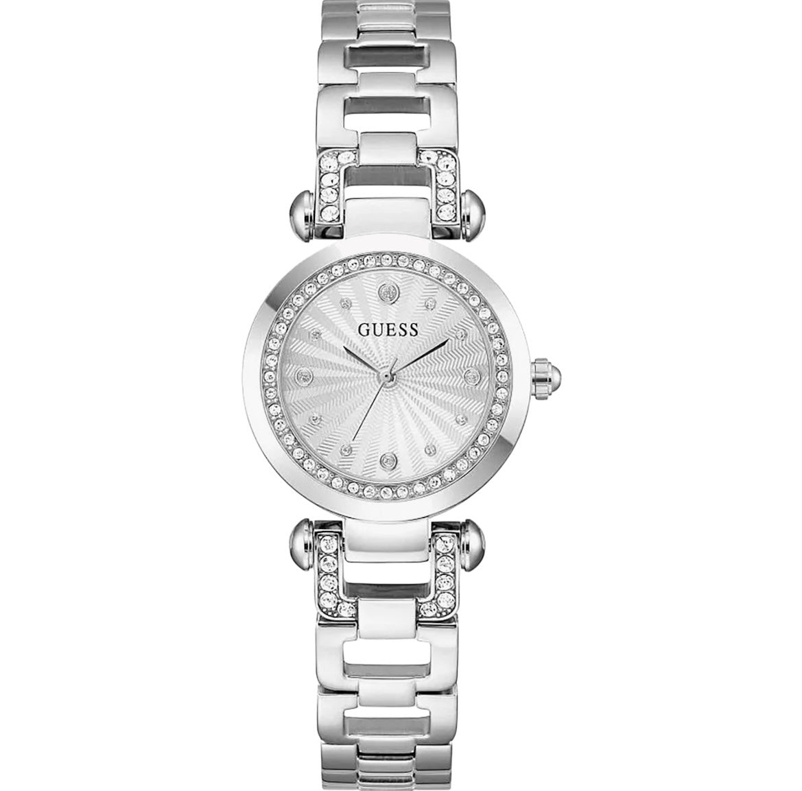 Orologio Guess GW0869L3
