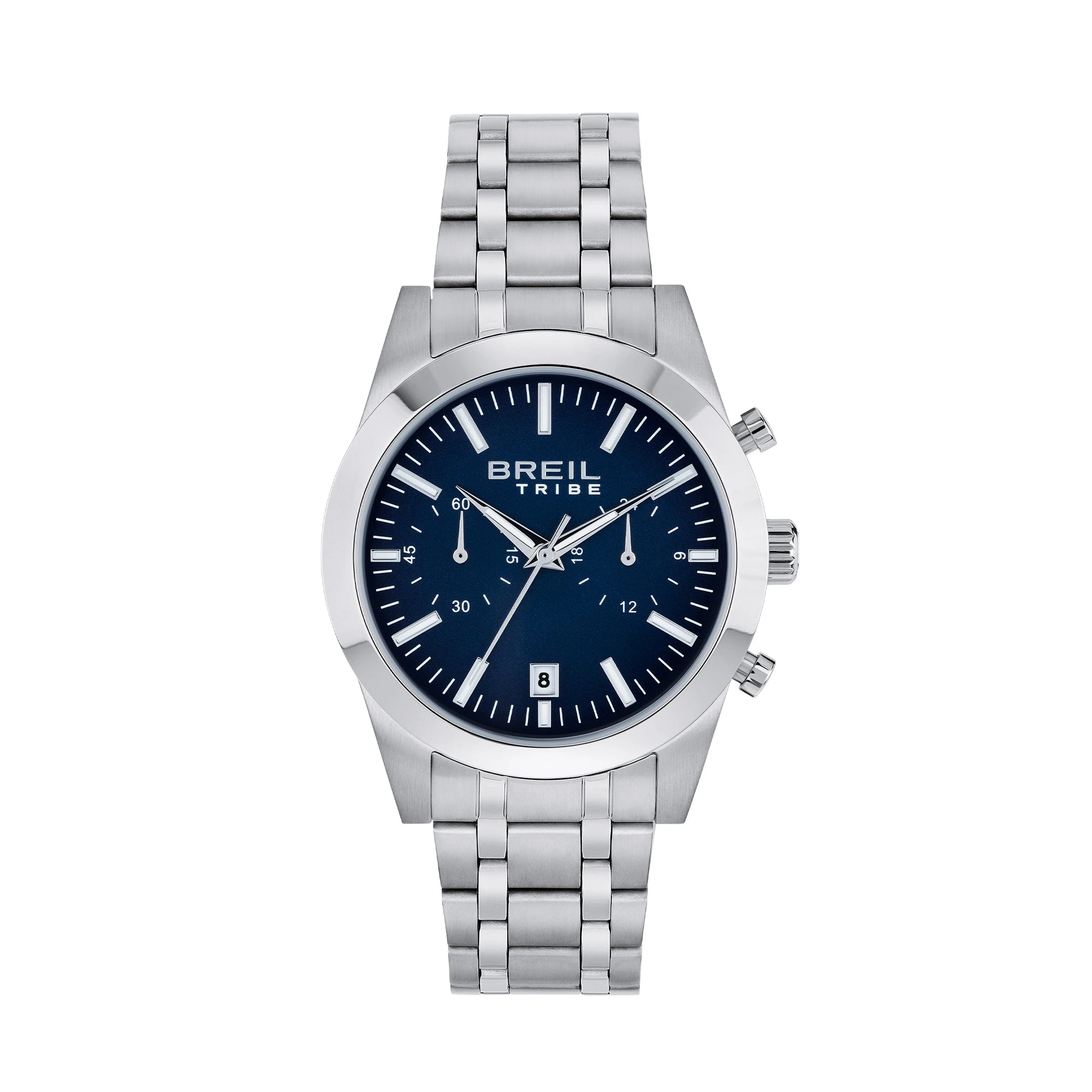 Breil Tribe Orologio Rank EW0735