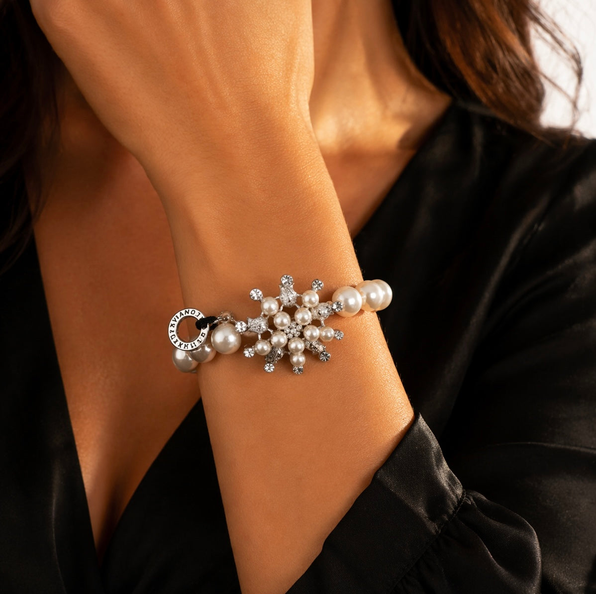 Ottaviani Bracciale 500288B