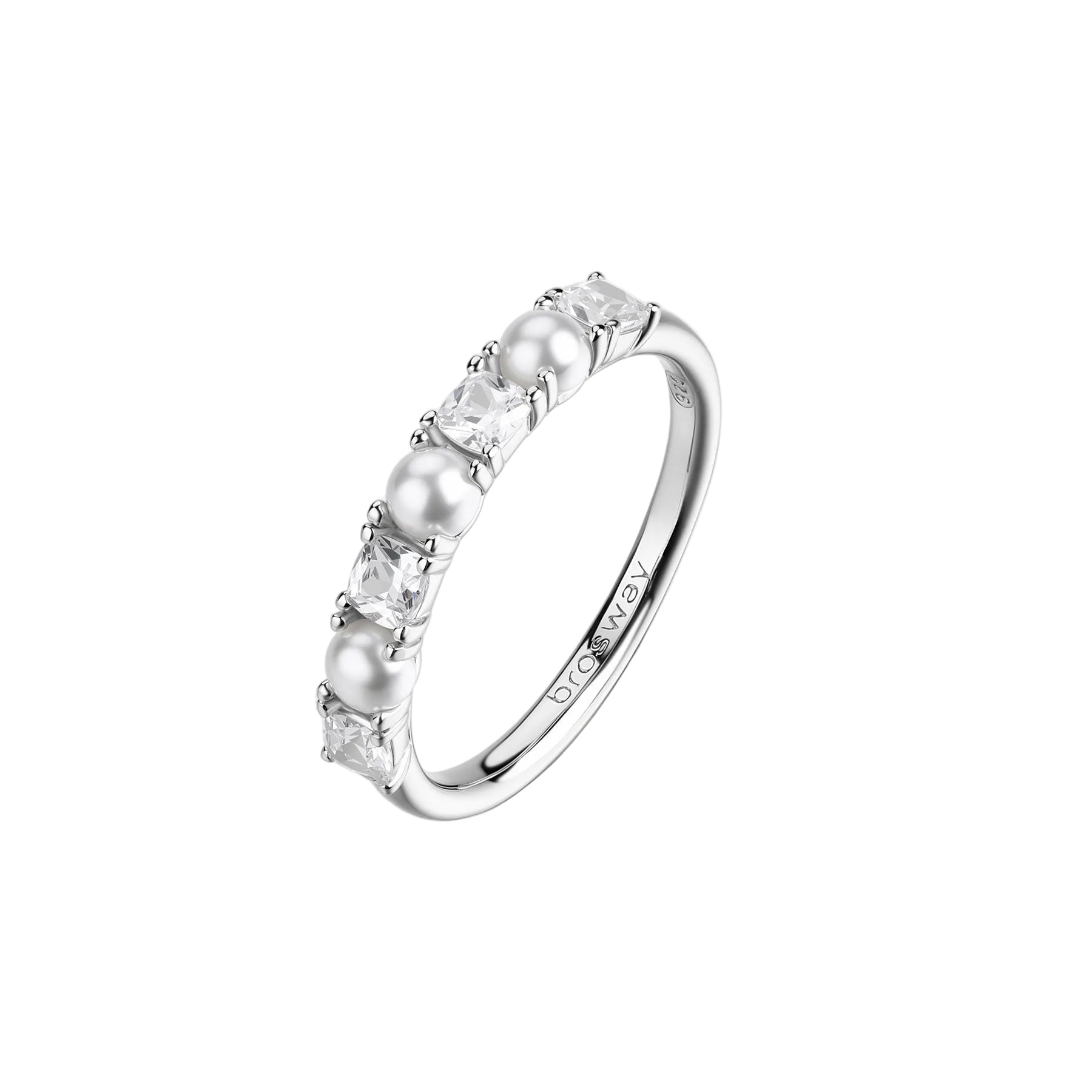 Brosway Fancy Anello FIW178