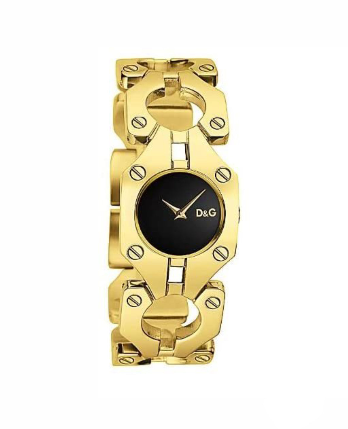 Orologio Dolce&Gabbana DW0401