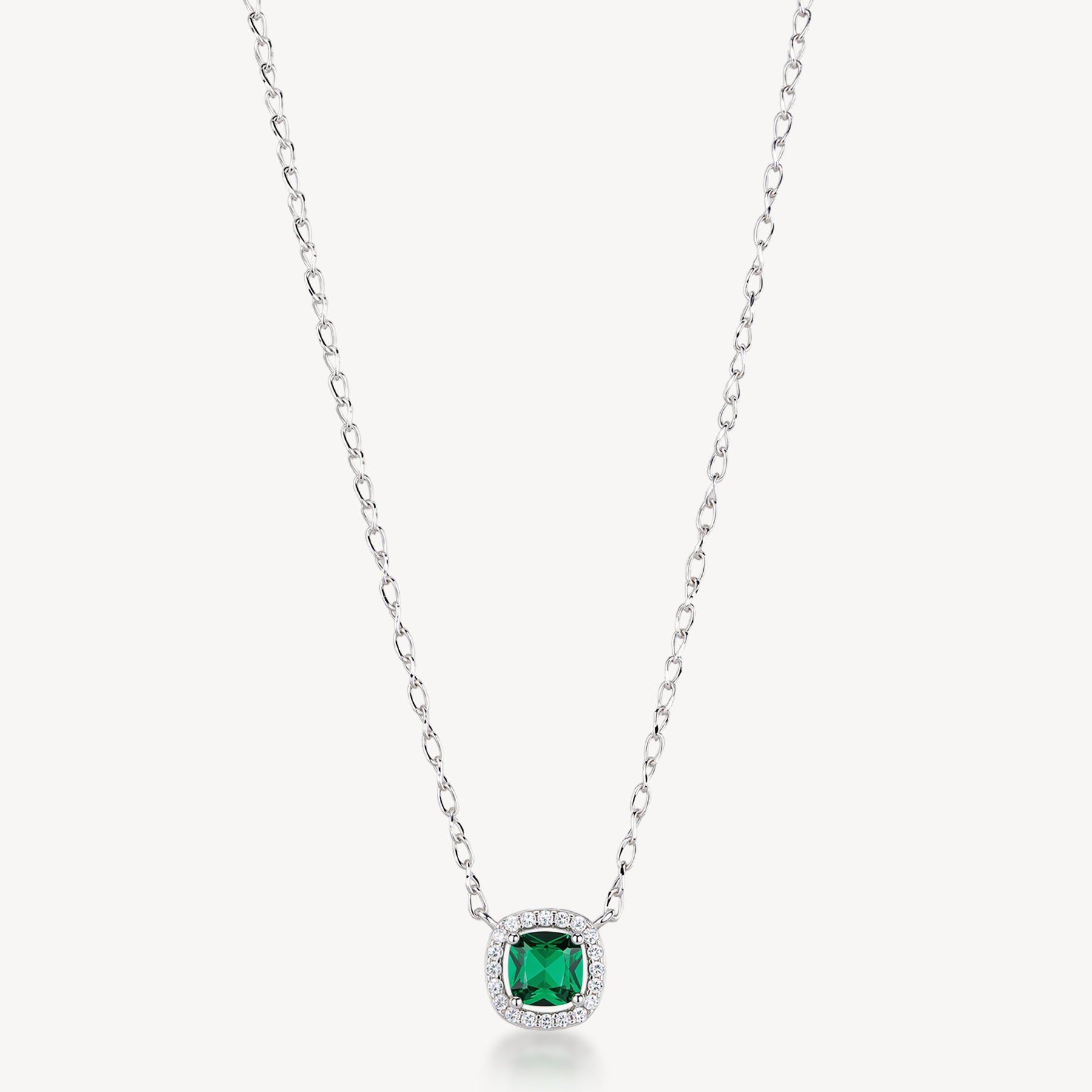 Brosway Fancy Collana FLG136