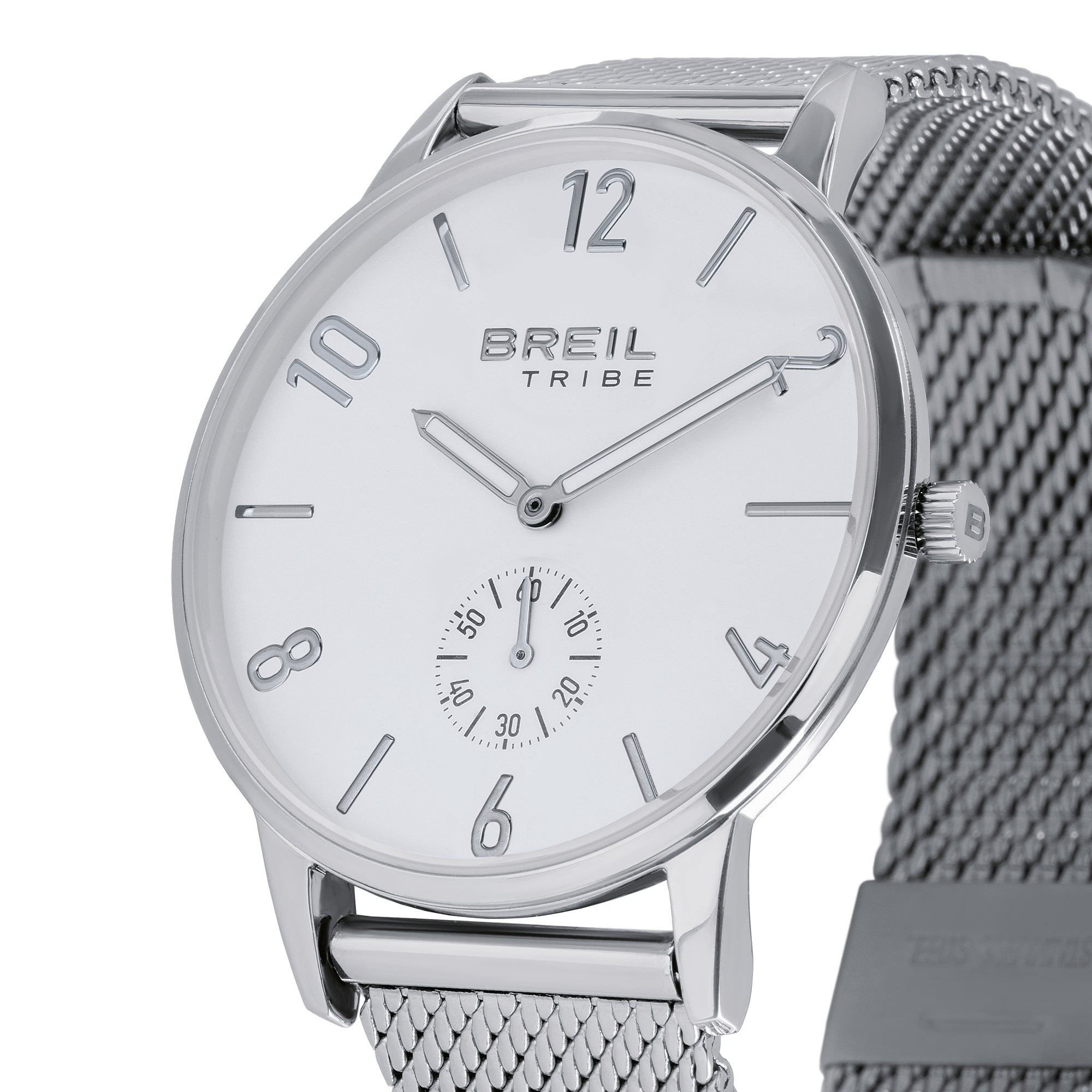 Orologio Breil Tribe Avery EW0732