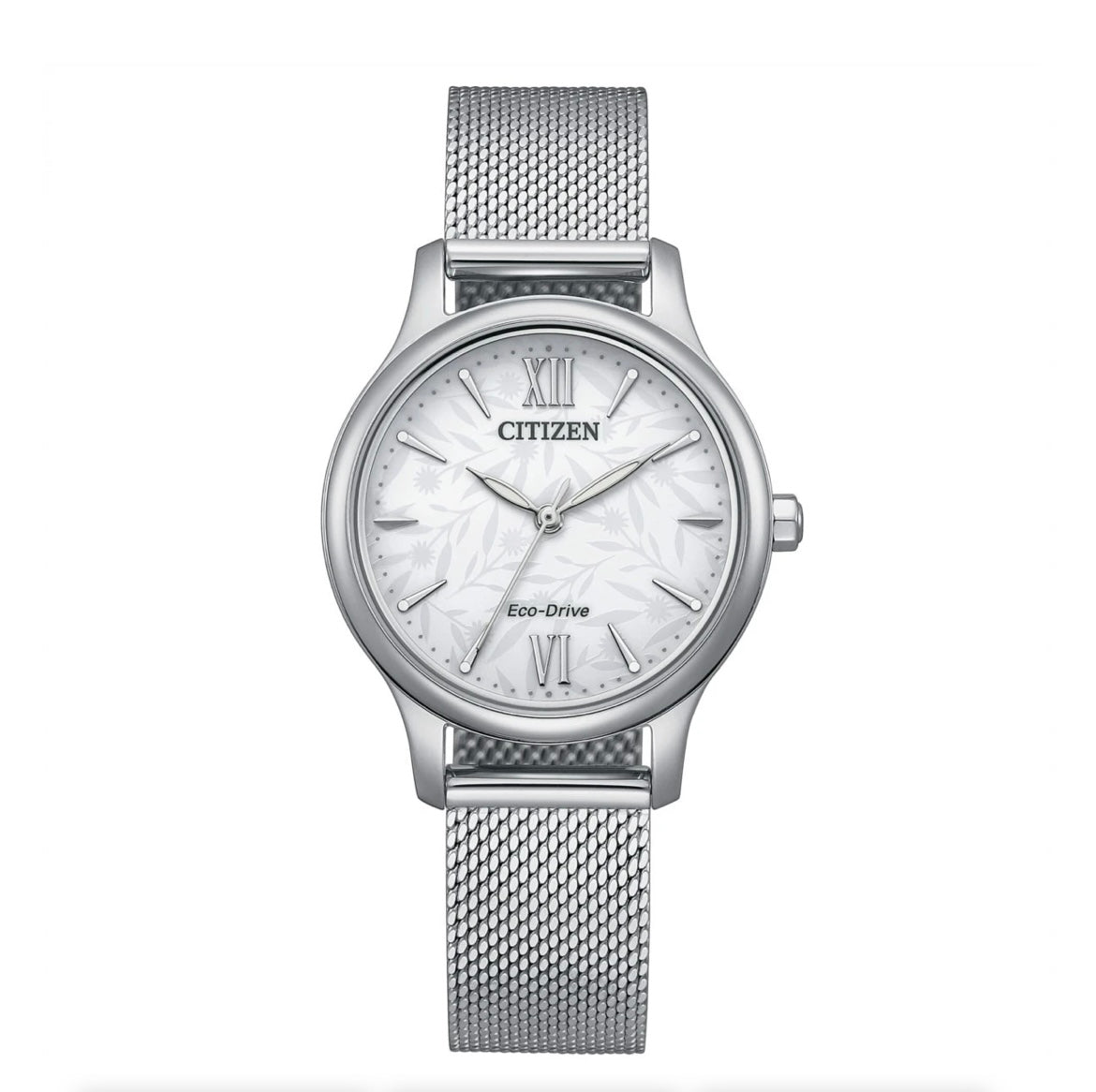 Orologio Citizen Lady EM0899-81A