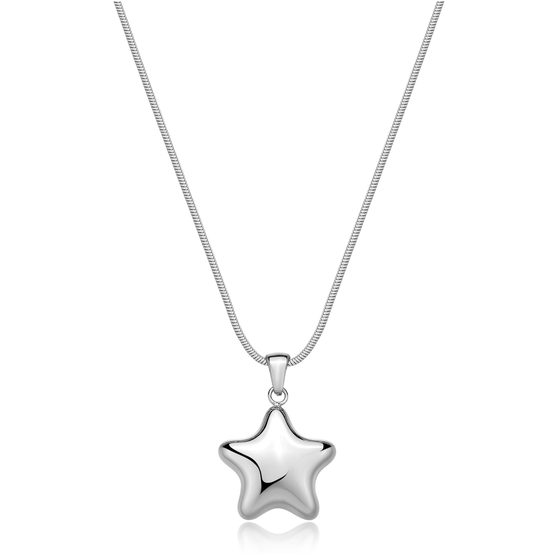S’Agapõ Collana Stellar SSE17