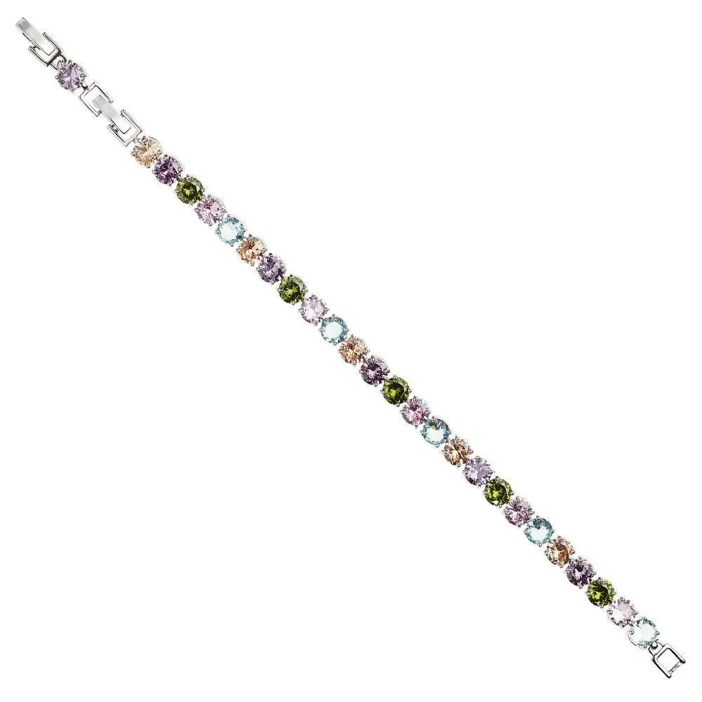 Ottaviani Bracciale 500869B