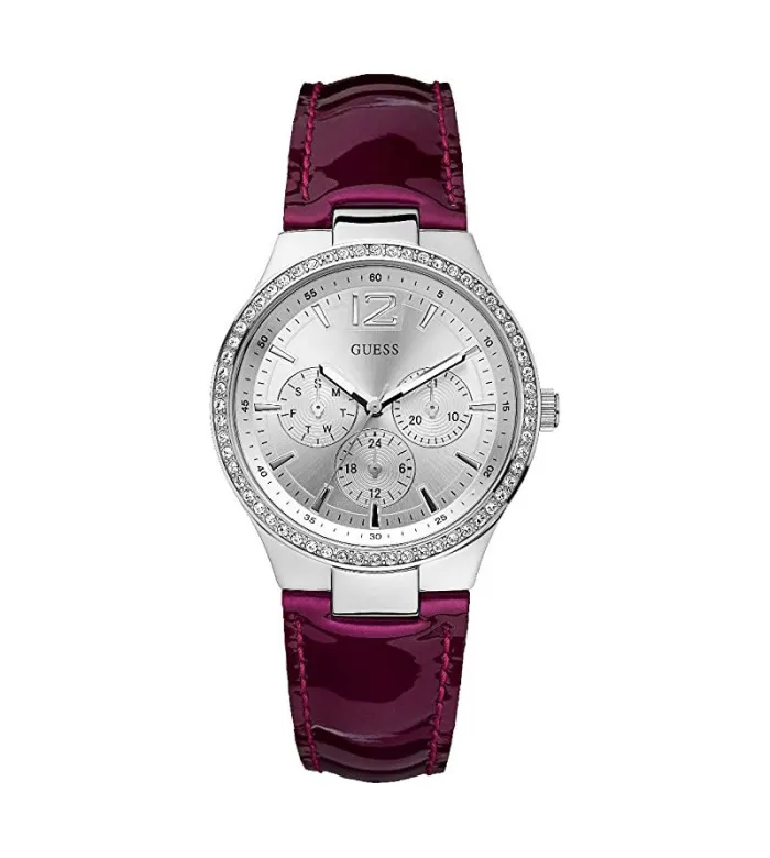 Orologio Guess W11586L2