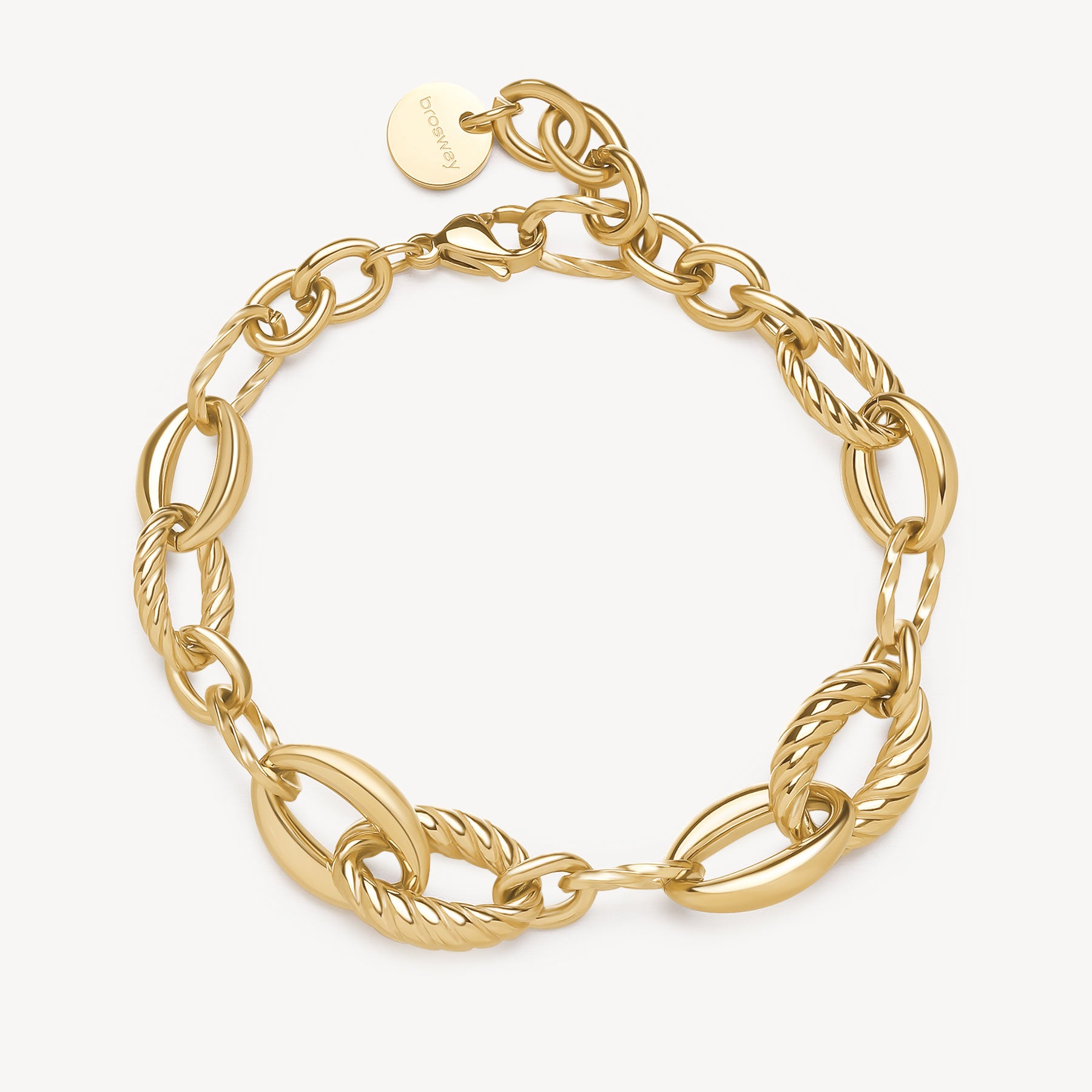Brosway Bracciale Amy BAY13