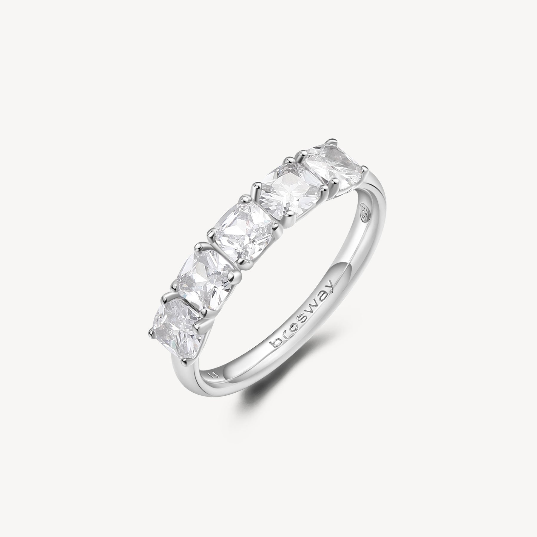 Brosway Fancy Anello FIW25