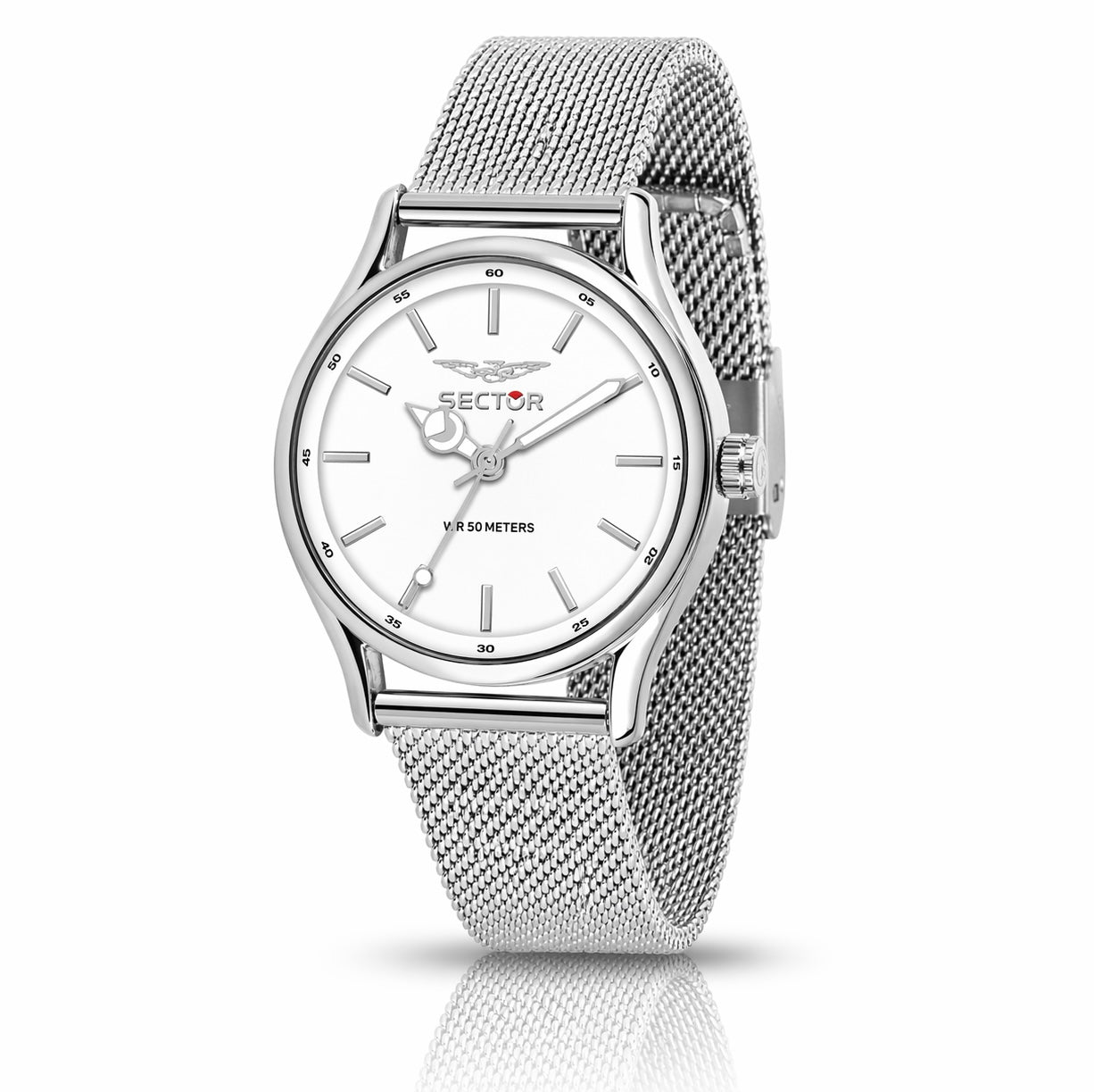 Orologio Sector 660 R3253517504