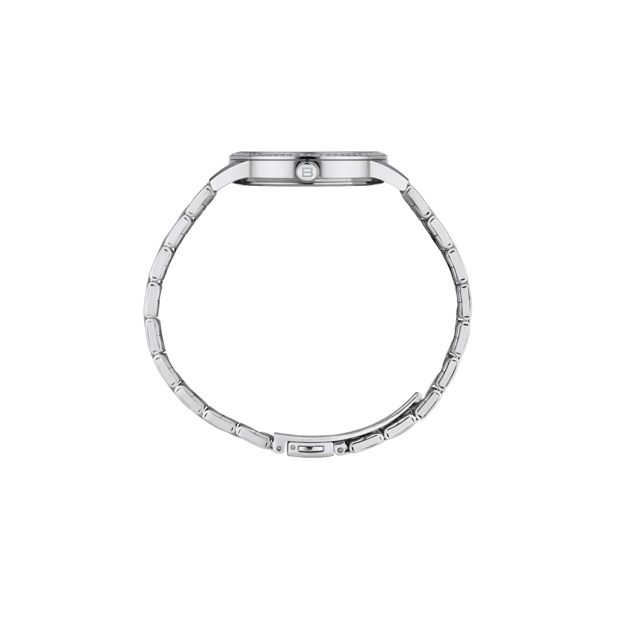 Orologio Breil Tribe Twinkle Sky EW0647
