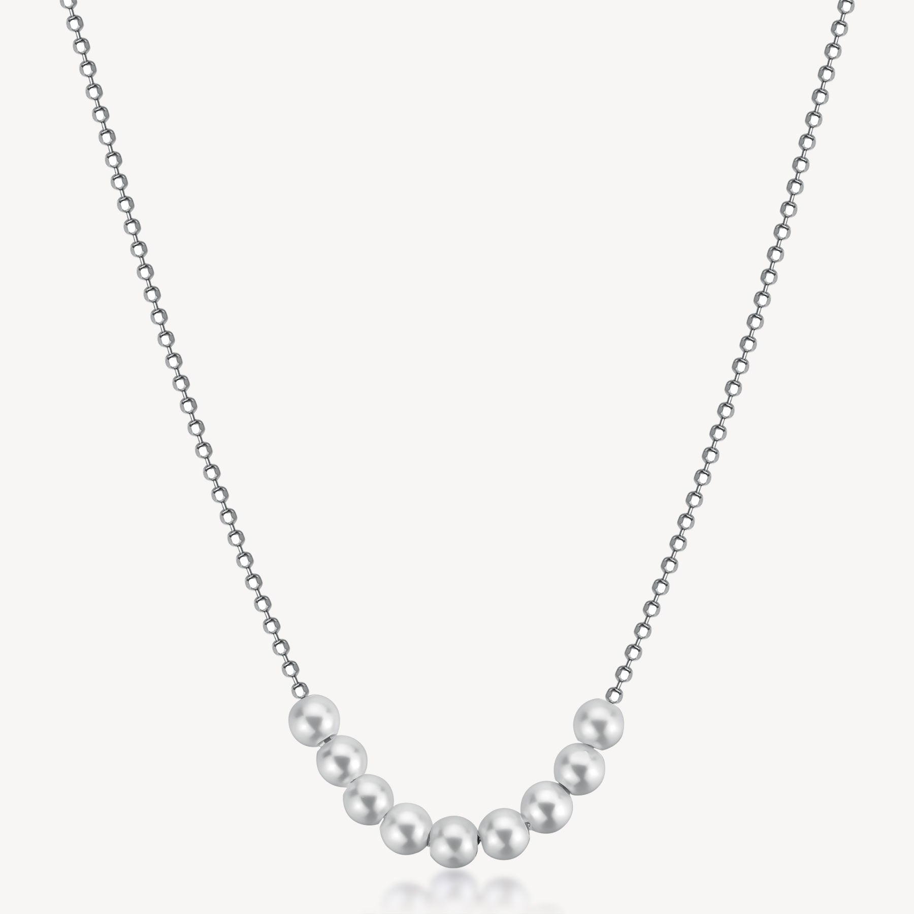 Brosway Fancy Collana FIW136