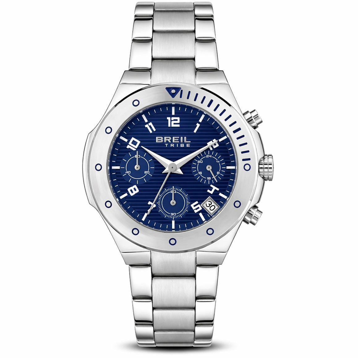 Orologio Breil Tribe 0441