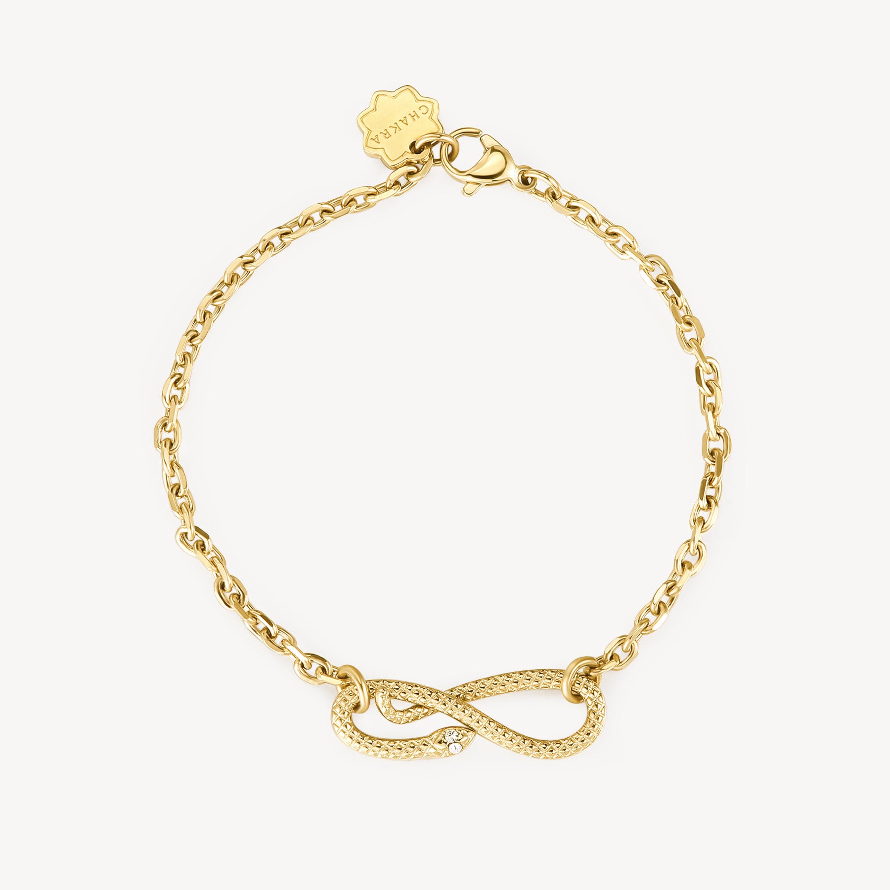Brosway Bracciale Chakra Mistici BHKB231
