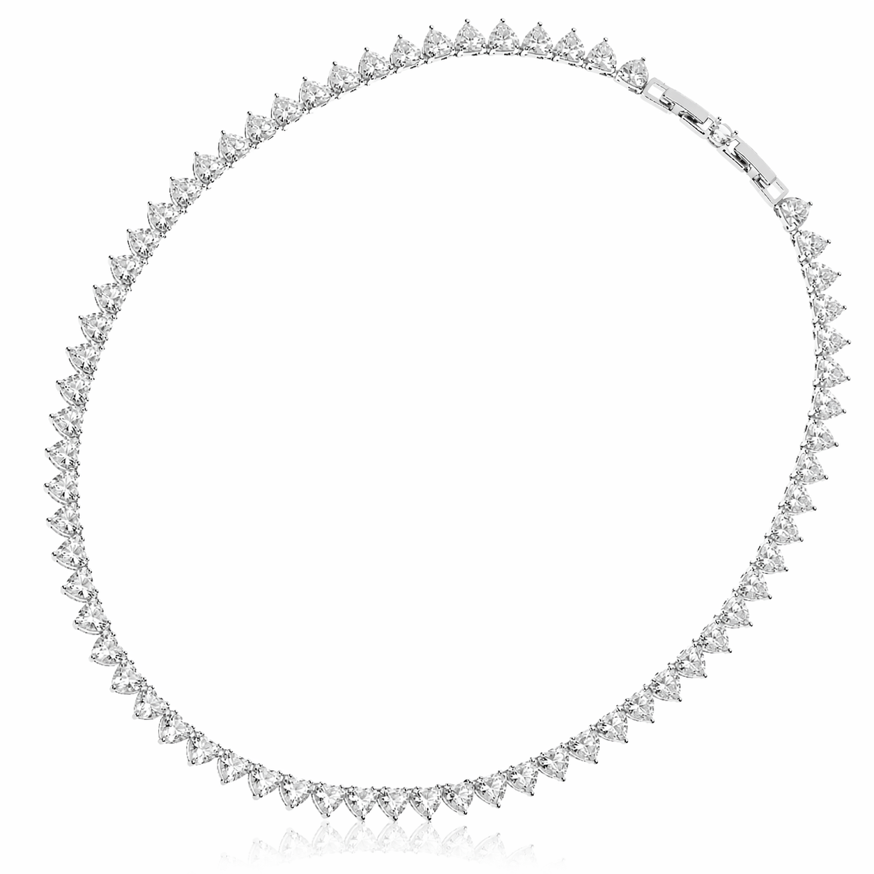 Ottaviani Collana 501132C