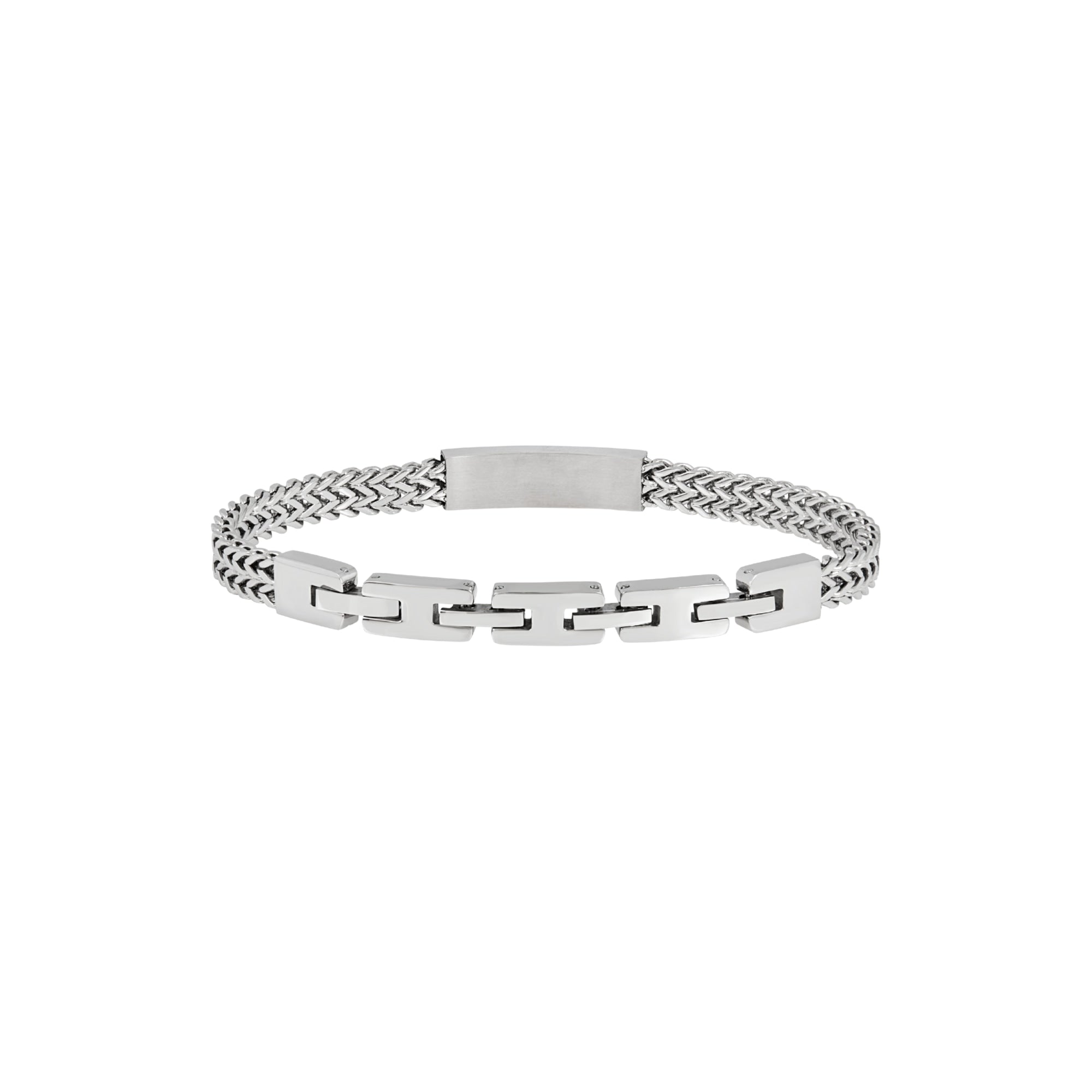 Breil Bracciale Edit Out TJ3432