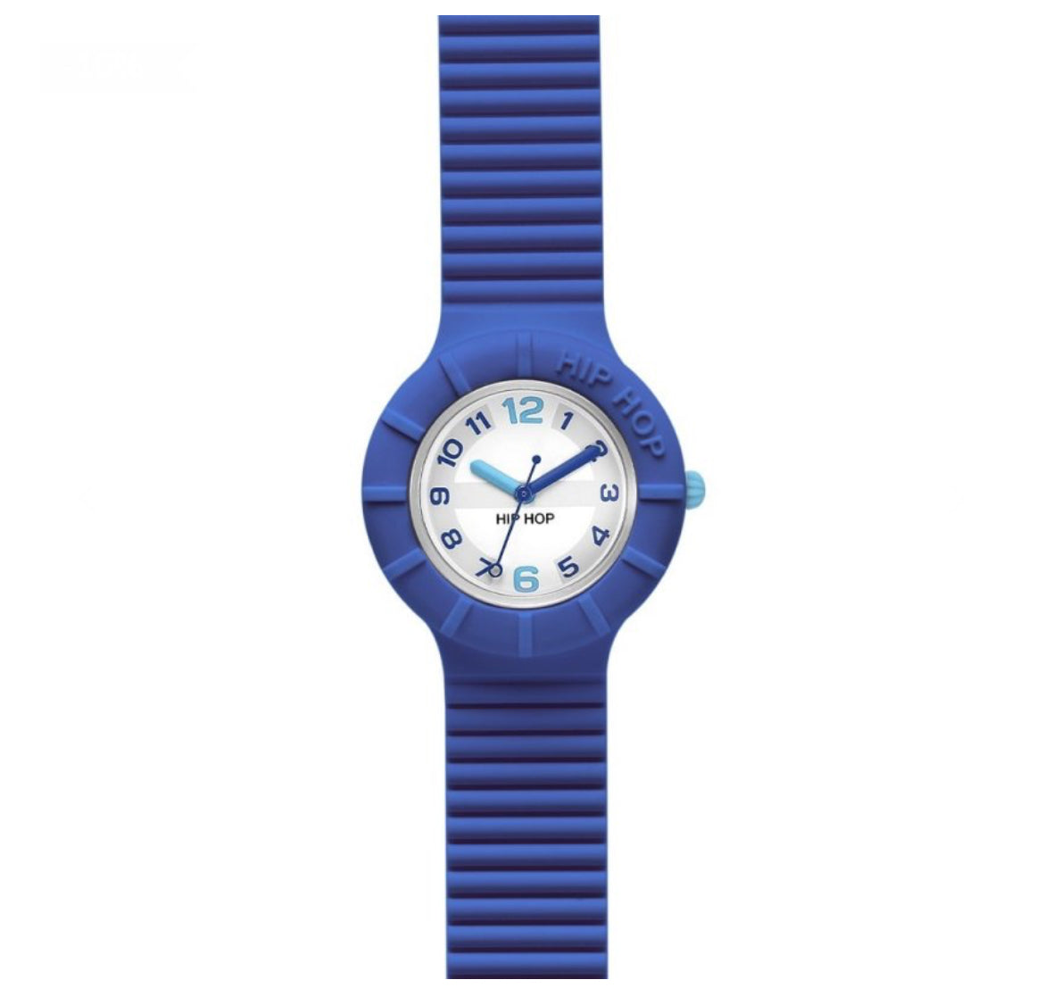 Orologio Hip Hop Numbers Collection HWU0463
