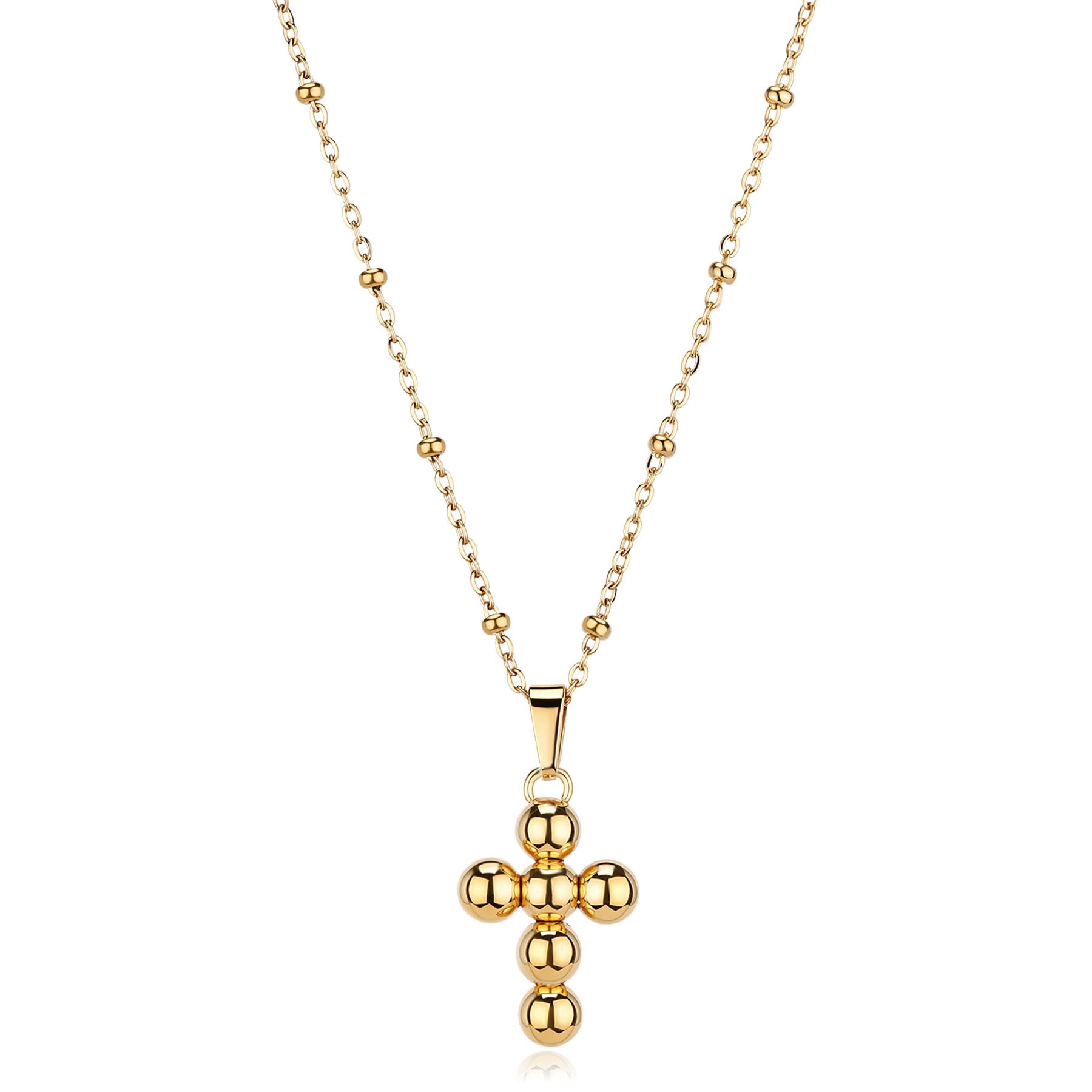 S’Agapõ Collana Arcadia SRD02