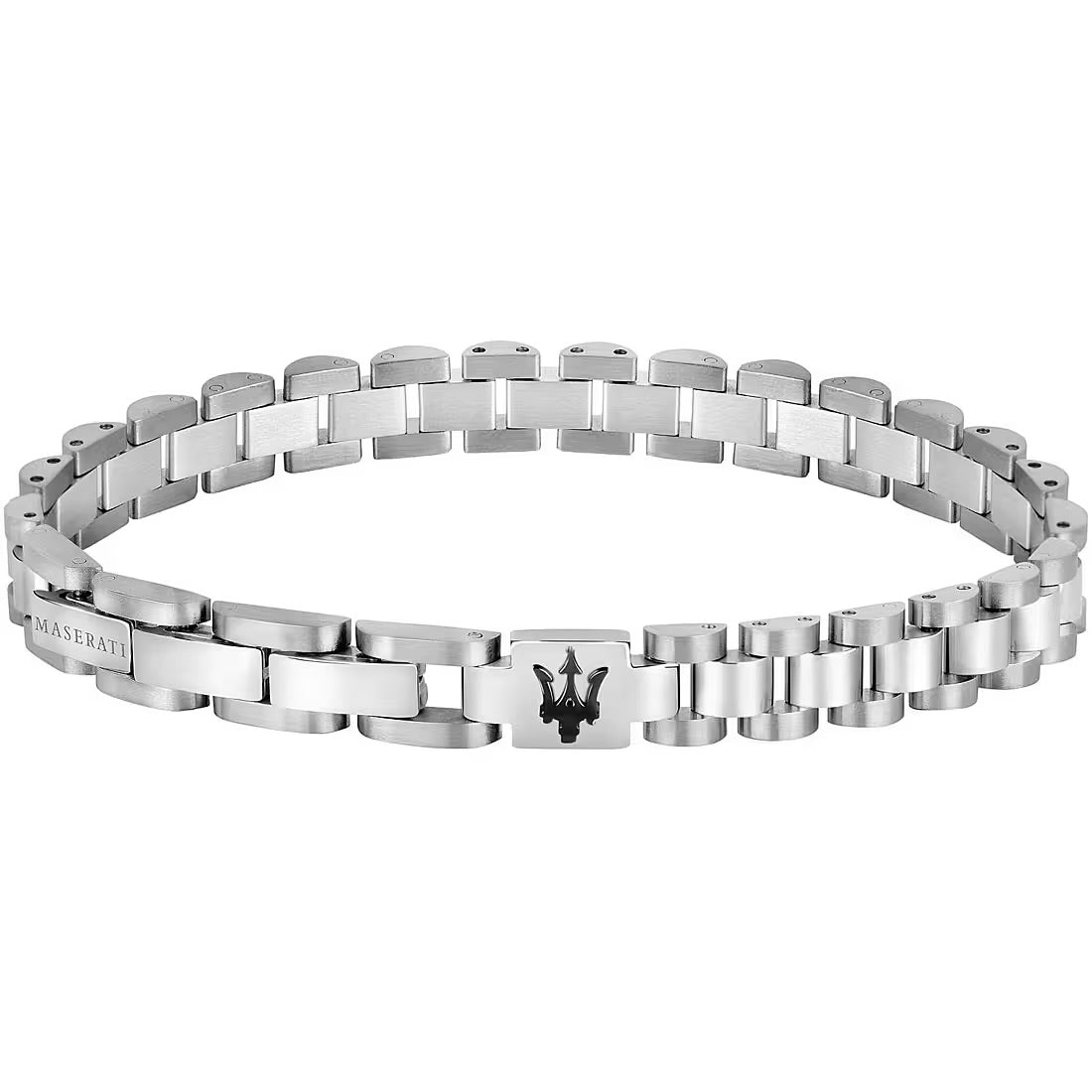 Bracciale Maserati JM219AQH18