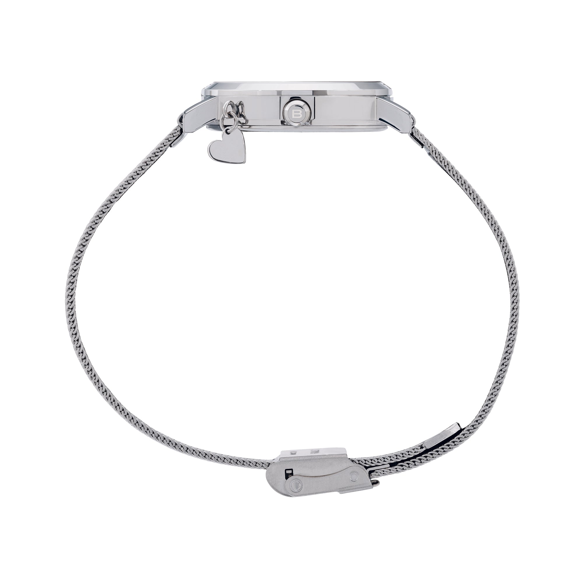 Breil Tribe Orologio Emily EW0786