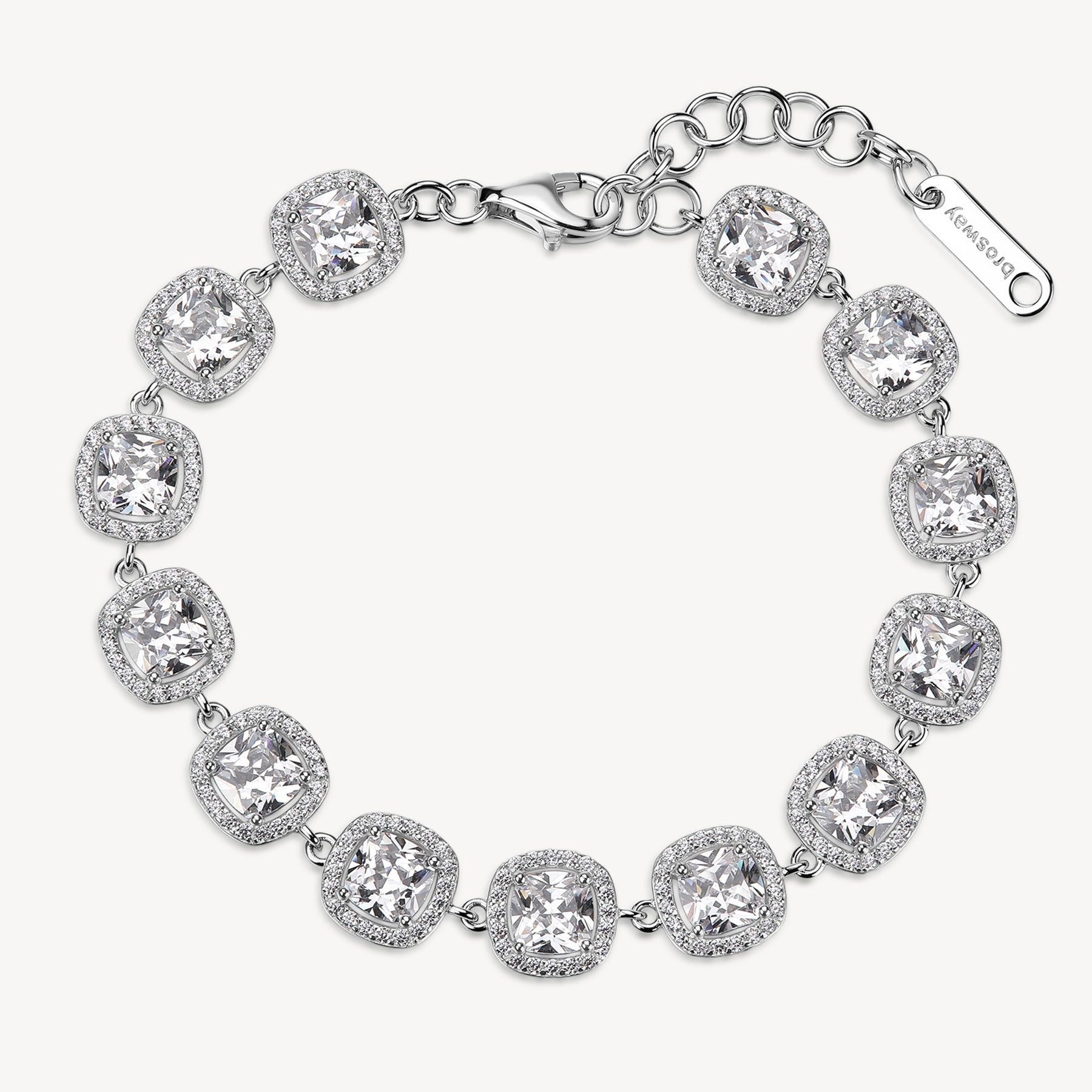 Brosway Fancy Bracciale FIW159