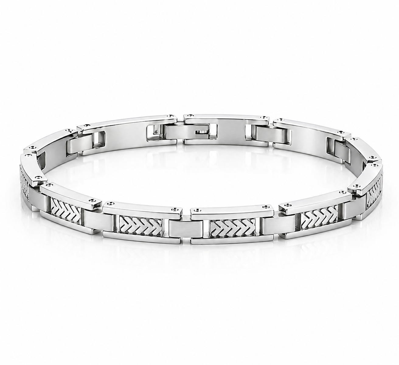 Bracciale 4US Cesare Paciotti 4UBR6723